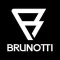 Brunotti