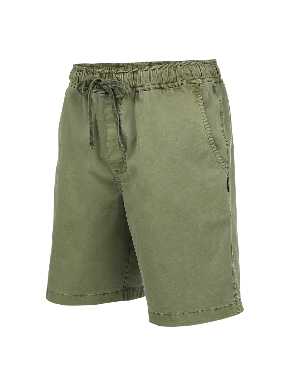Alec Men Walk Shorts | Mayfly - Image 9