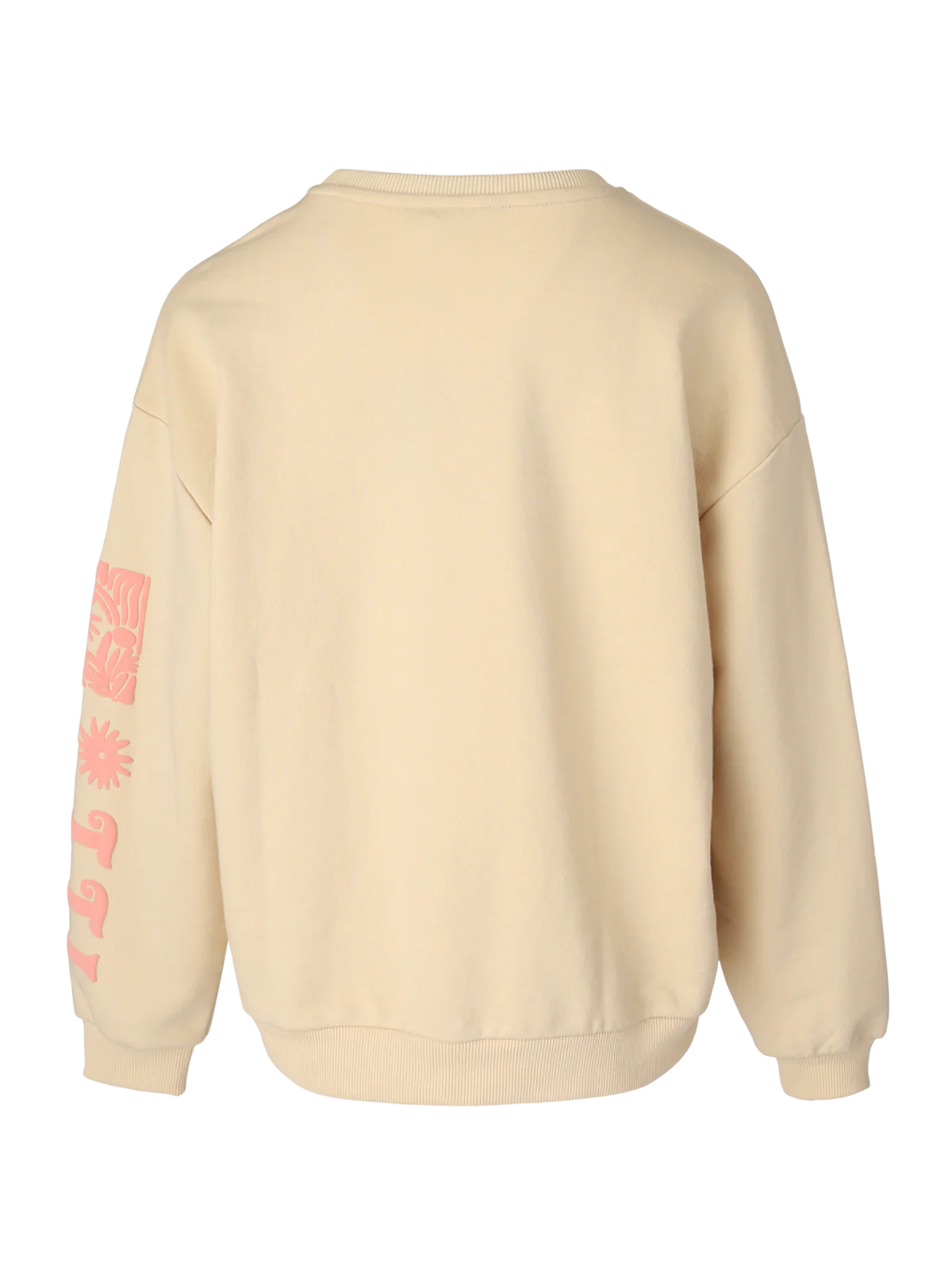Ari Women Sweater | Canvas - Image 7