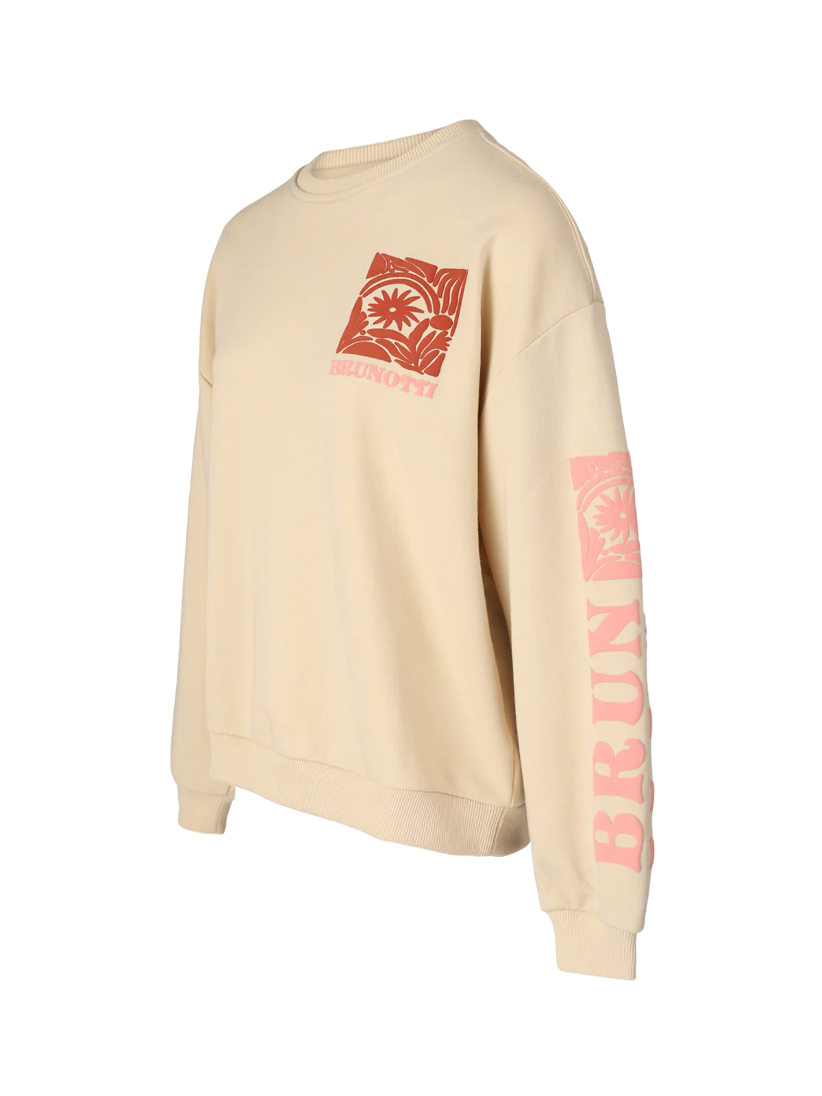 Ari Women Sweater | Canvas - Image 8