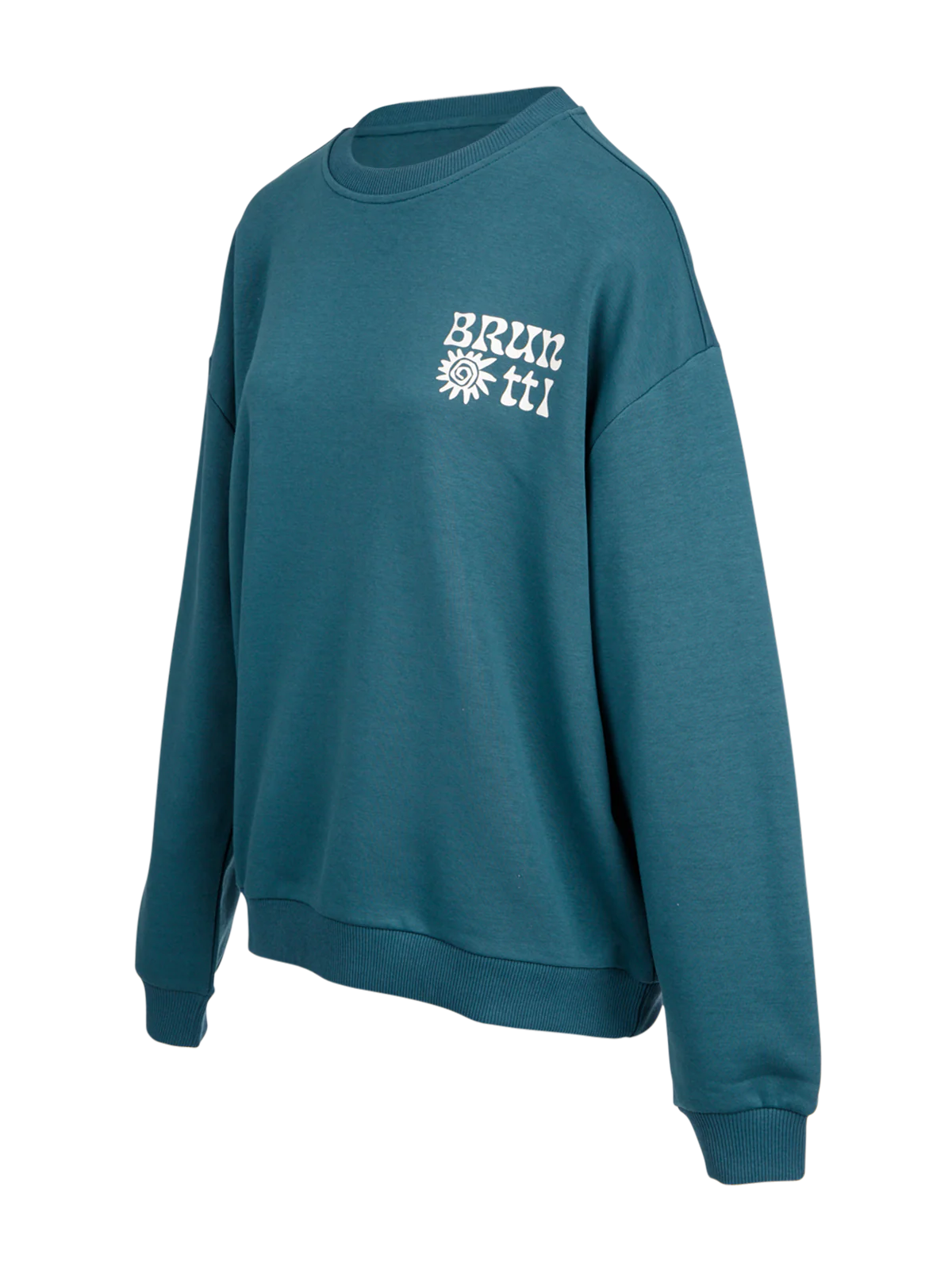 Asina Women Sweater | Mediterranea - Image 9