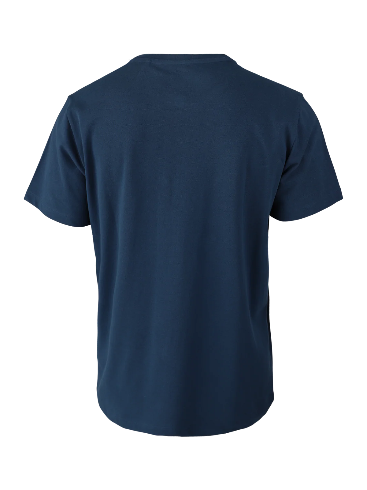 Axle-N Men T-Shirt | Blue - Image 8