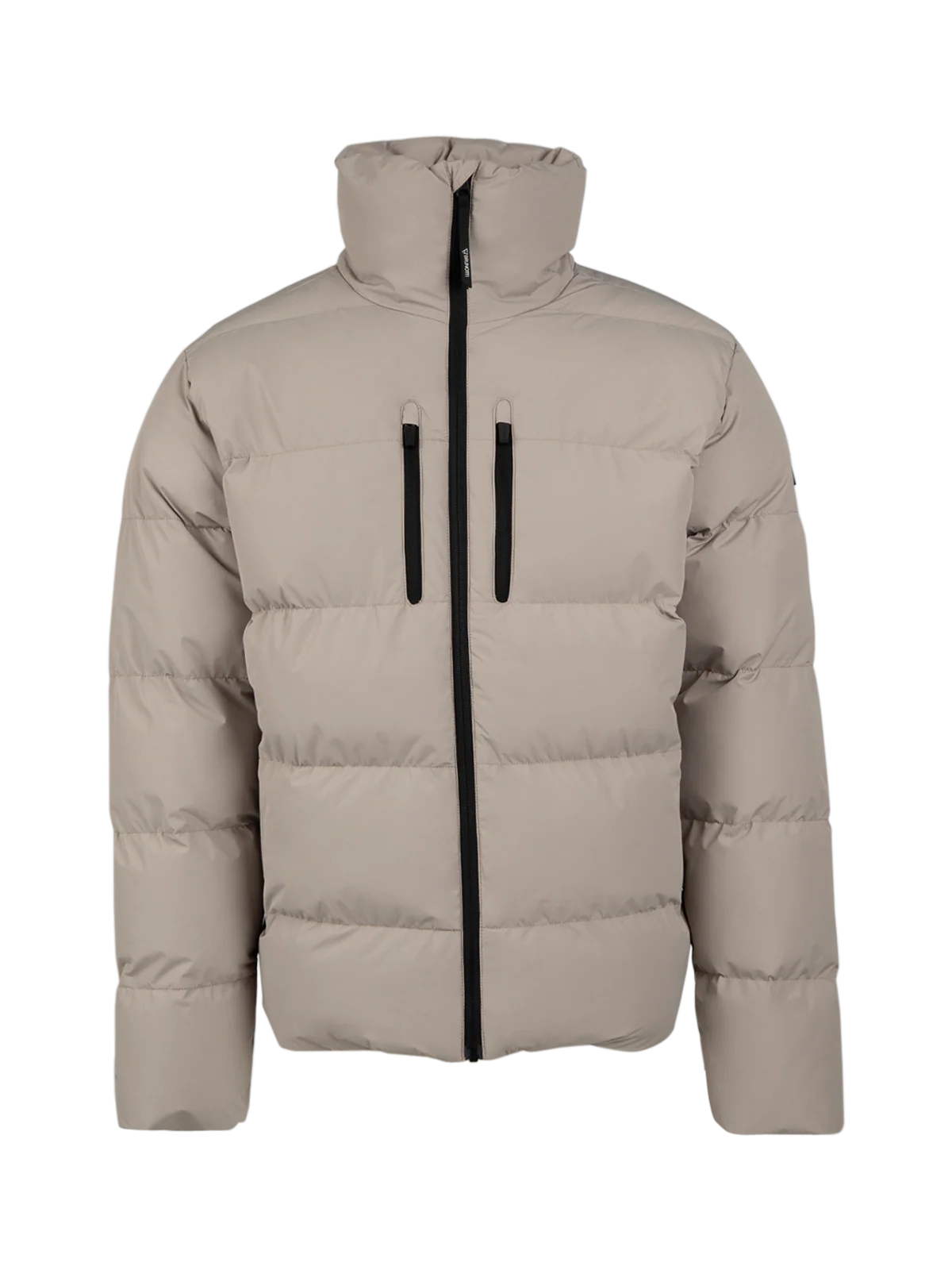 Baleandro Men Jacket | Fungi - Image 7