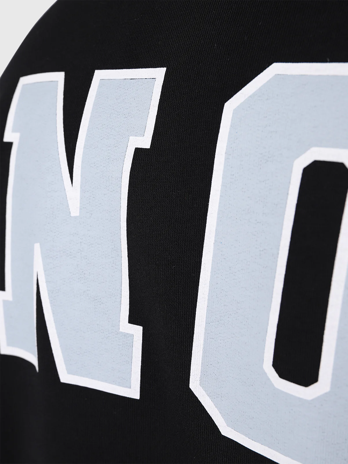 Benaldor Men Sweater | Black - Image 10