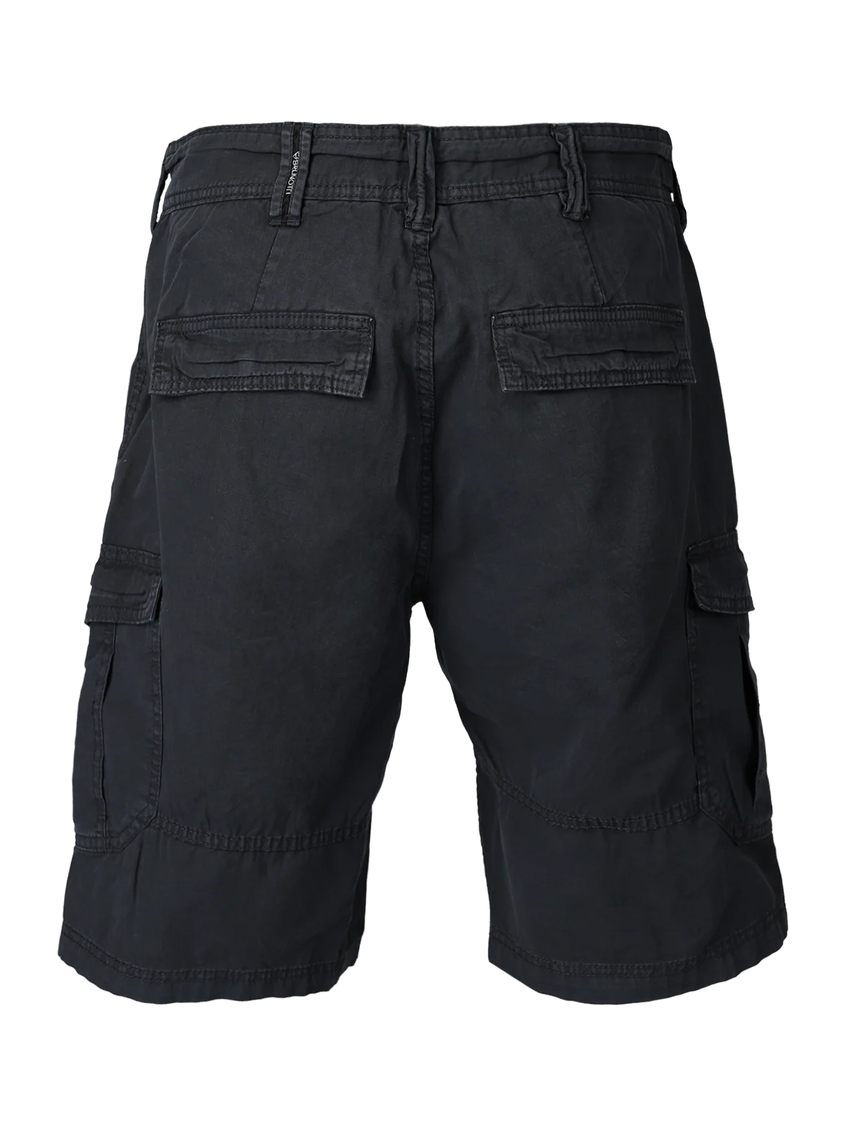 Caldo-N Men Walkshorts | Dark Blue - Image 8