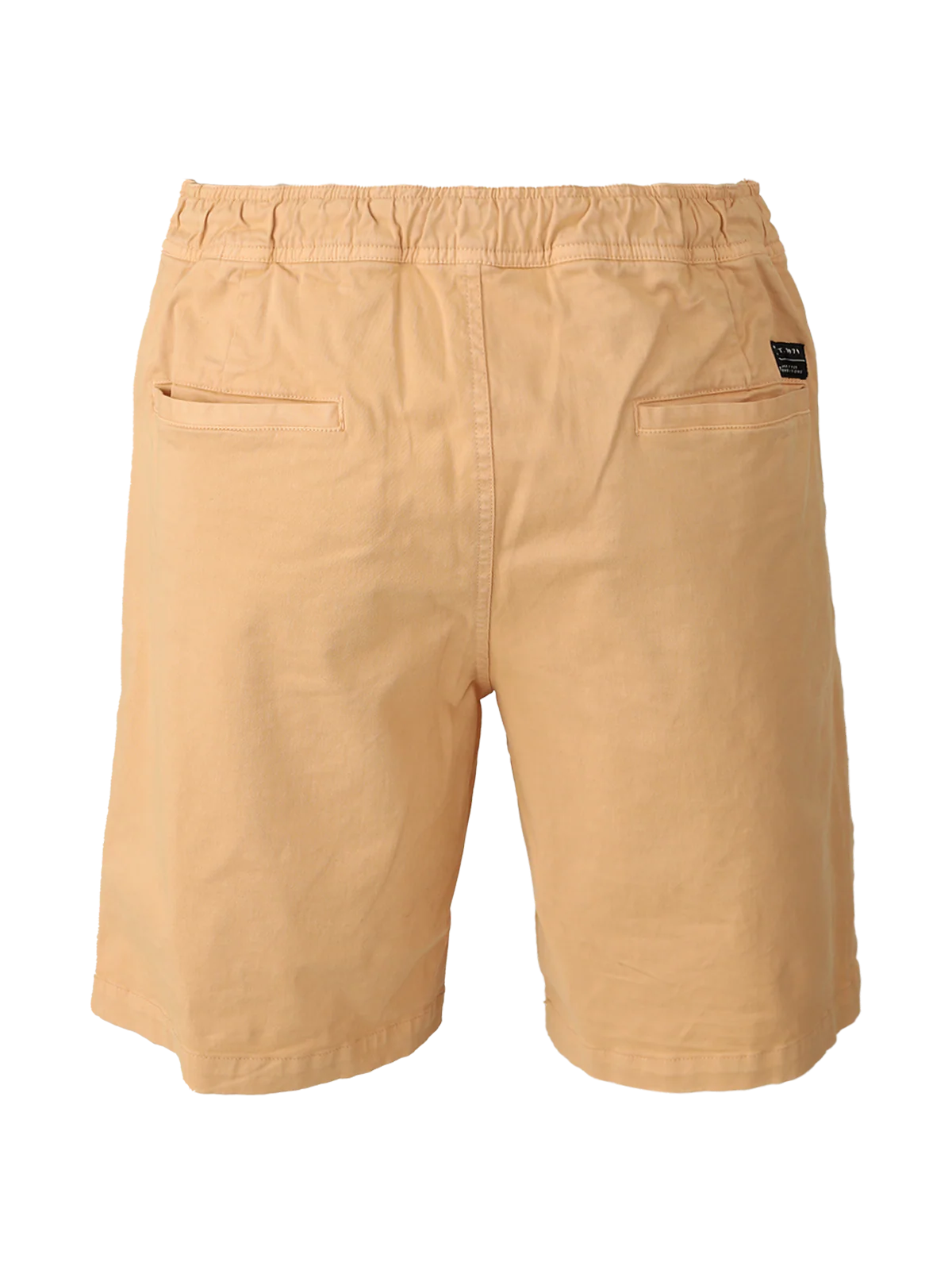Carlos Men Walkshorts | Beige - Image 11