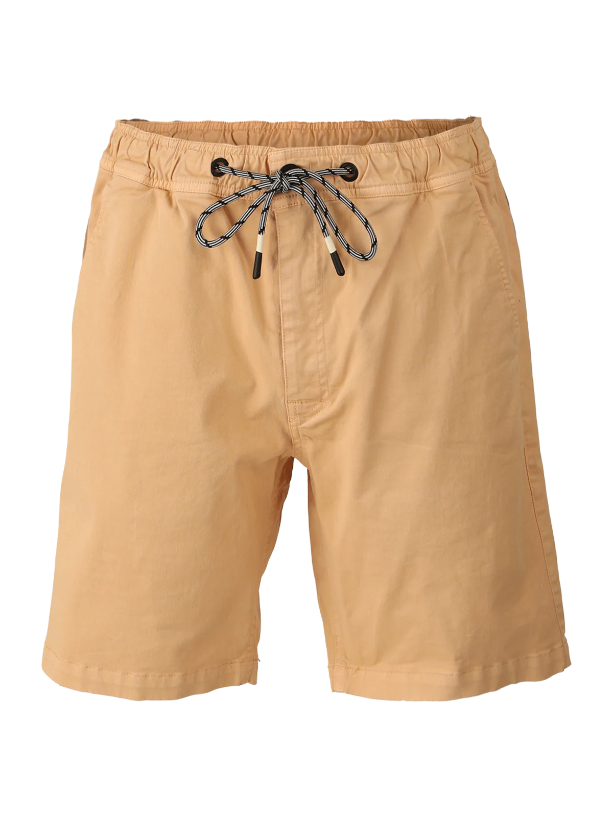 Carlos Men Walkshorts | Beige - Image 9