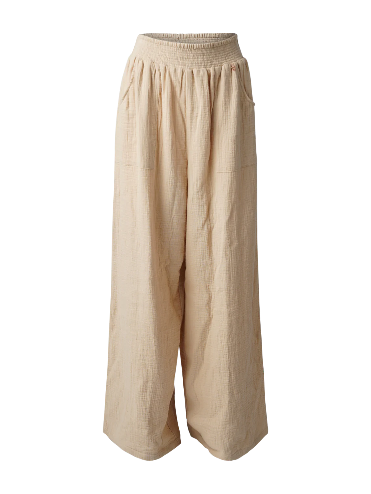 Catalina Women Pants | Beige - Image 7