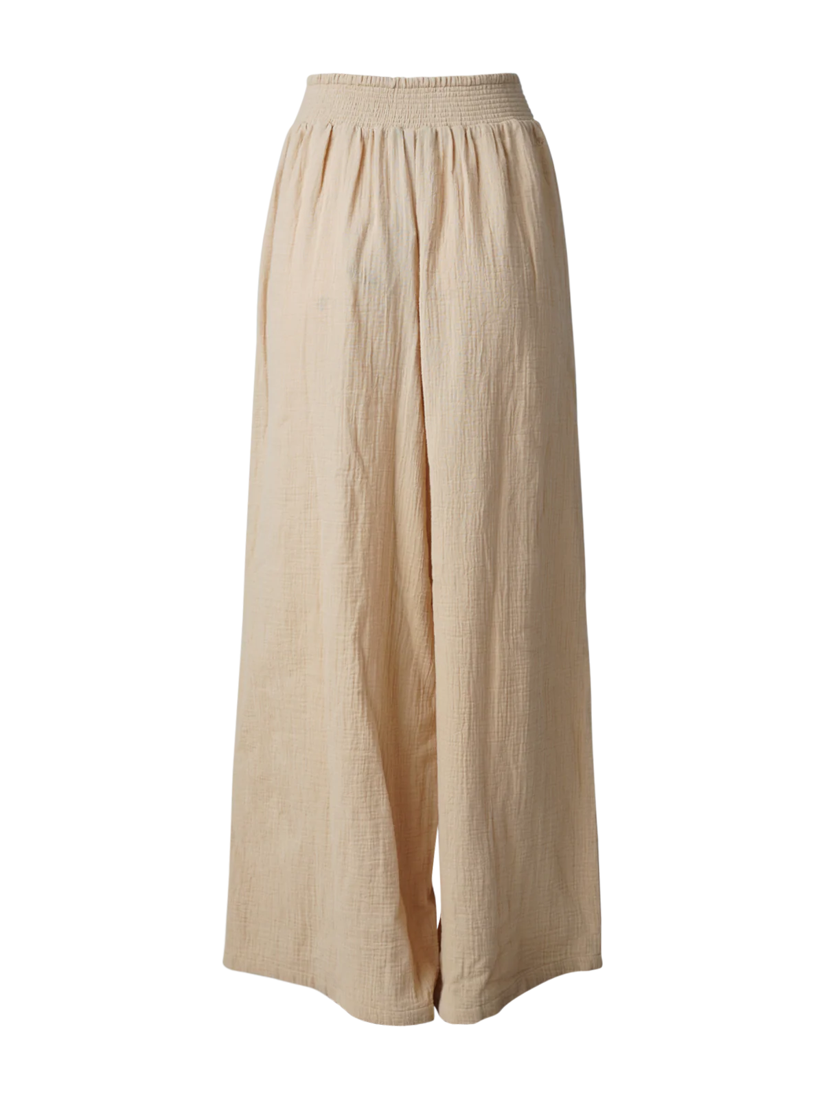 Catalina Women Pants | Beige - Image 8