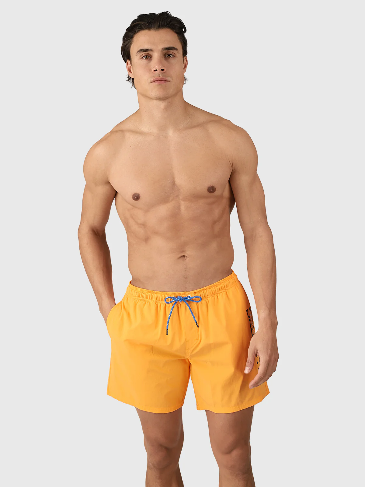 Cester Men Swim Shorts | Mineola - Image 4