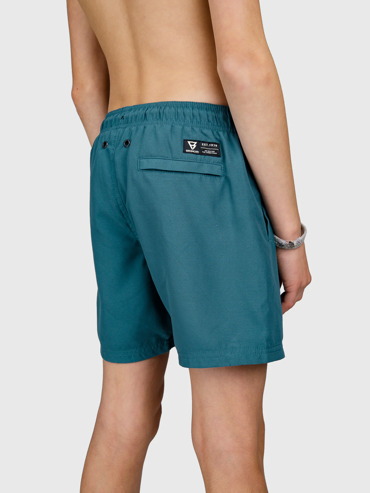 Cestery Boys Swim Shorts | Mediterranea - Image 10