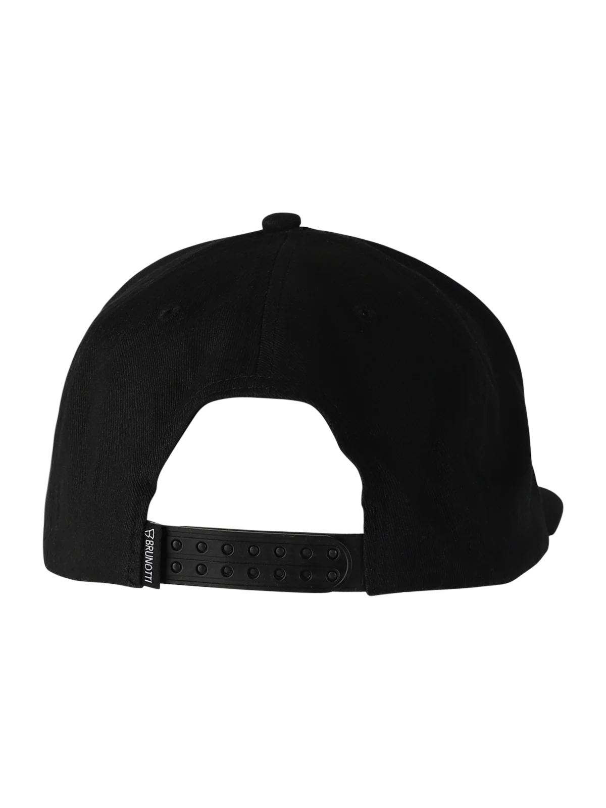 Colnos-N  Cap | Black - Image 3
