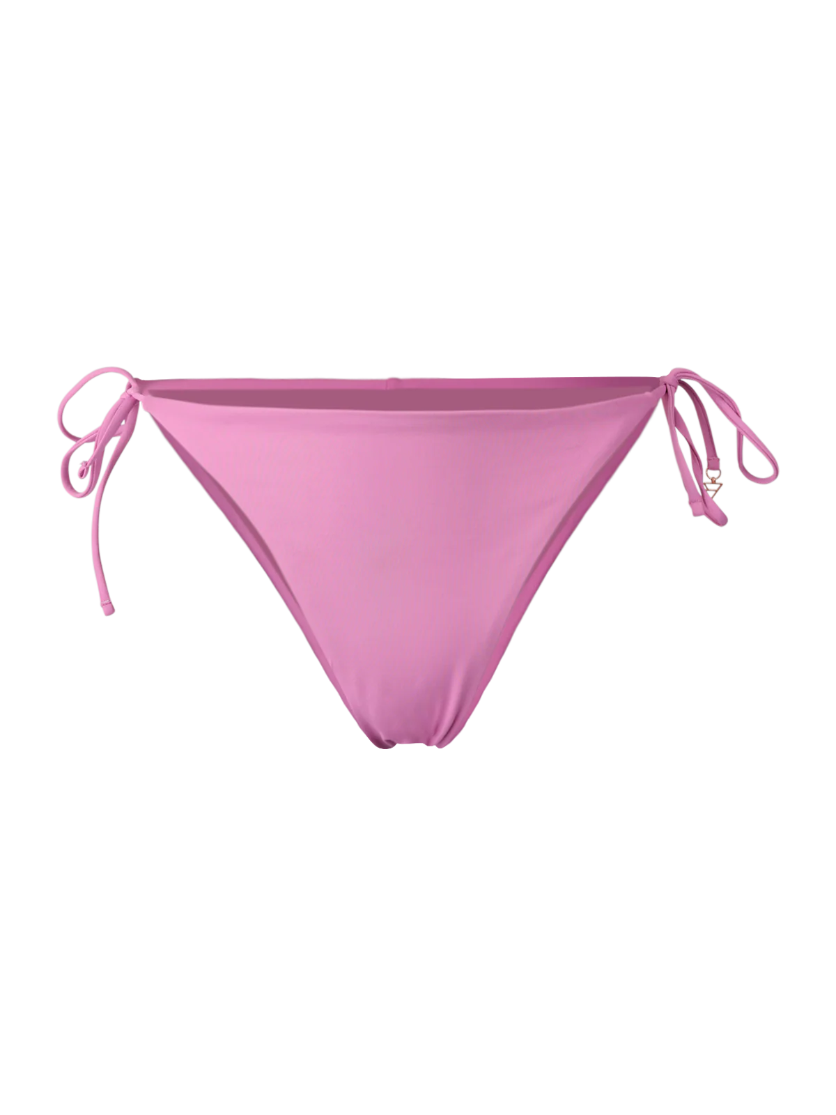 Elly Women Bikini Bottom | Violet - Image 7