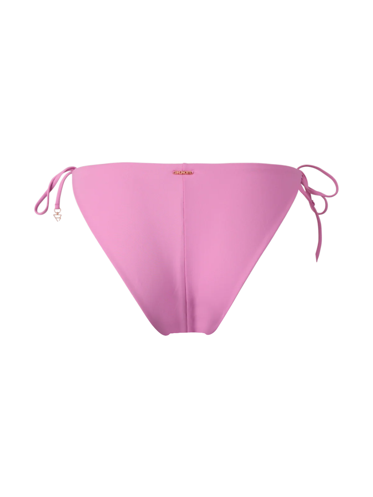 Elly Women Bikini Bottom | Violet - Image 8