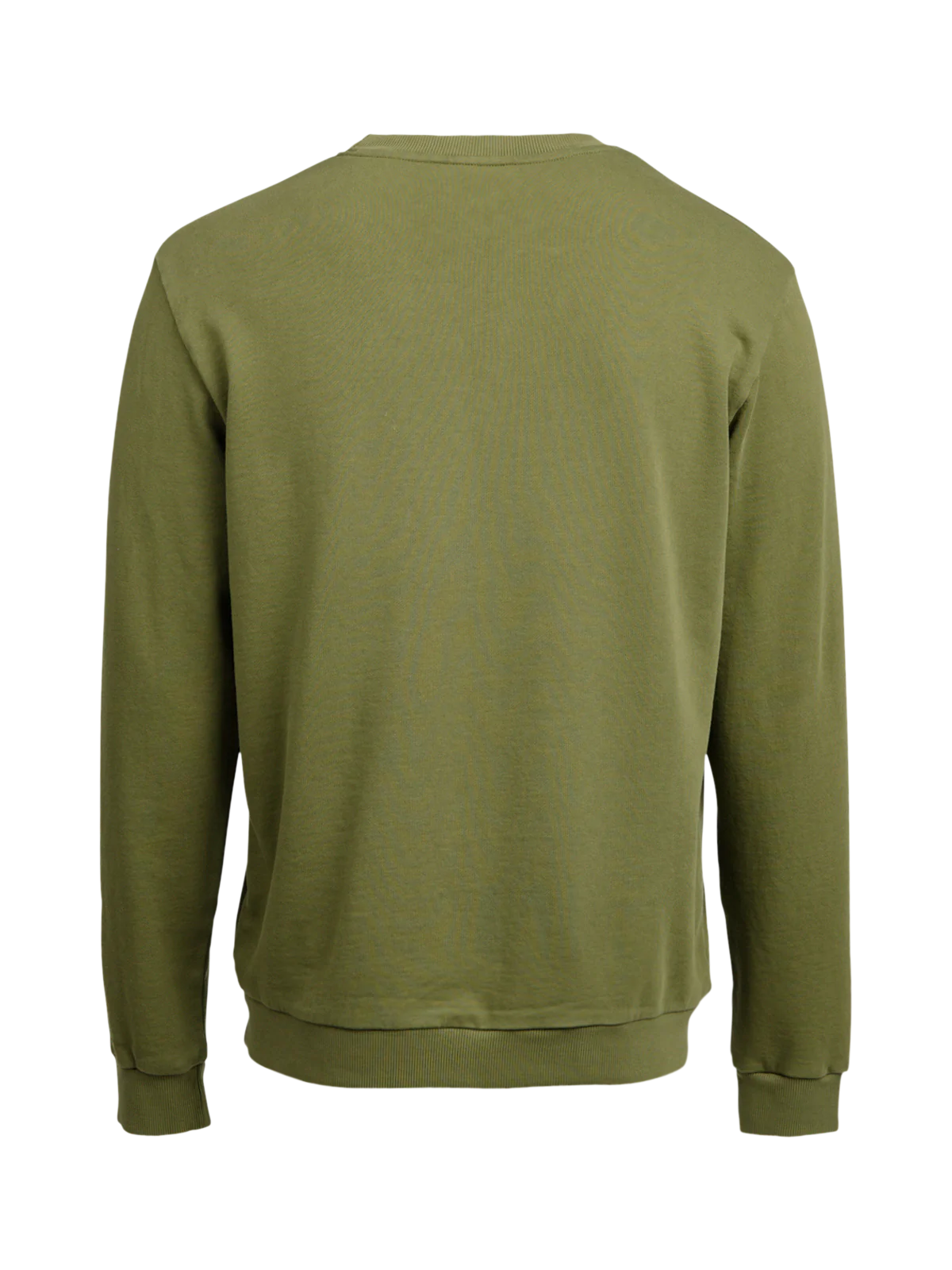 Esseries Men Sweater | Mayfly - Image 8