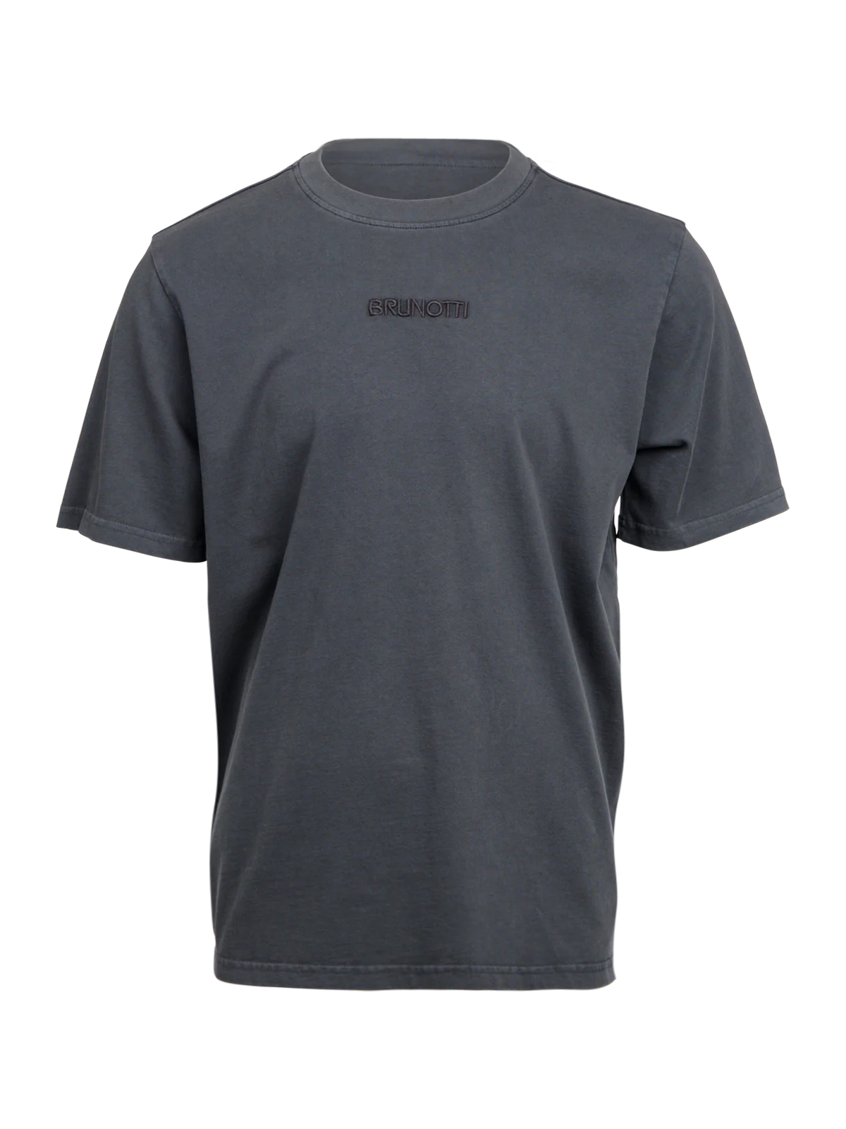 Esseries Unisex T-shirt | Pirate Black - Image 7