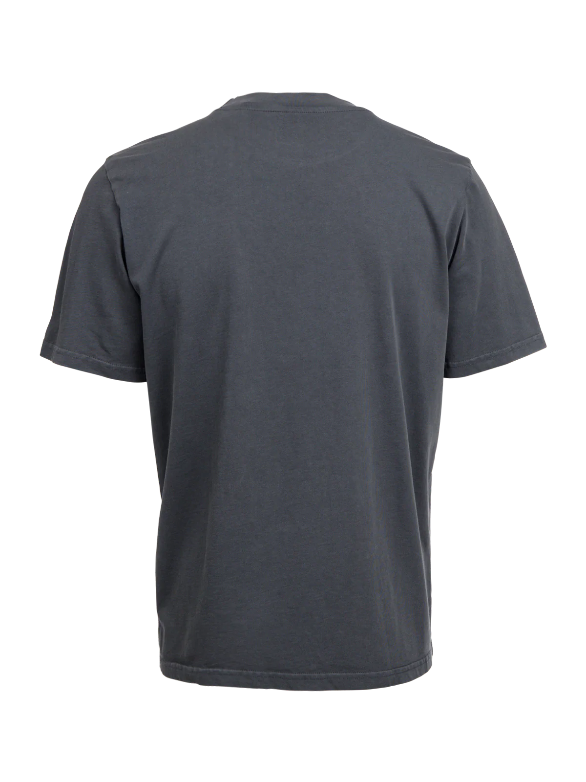 Esseries Unisex T-shirt | Pirate Black - Image 8