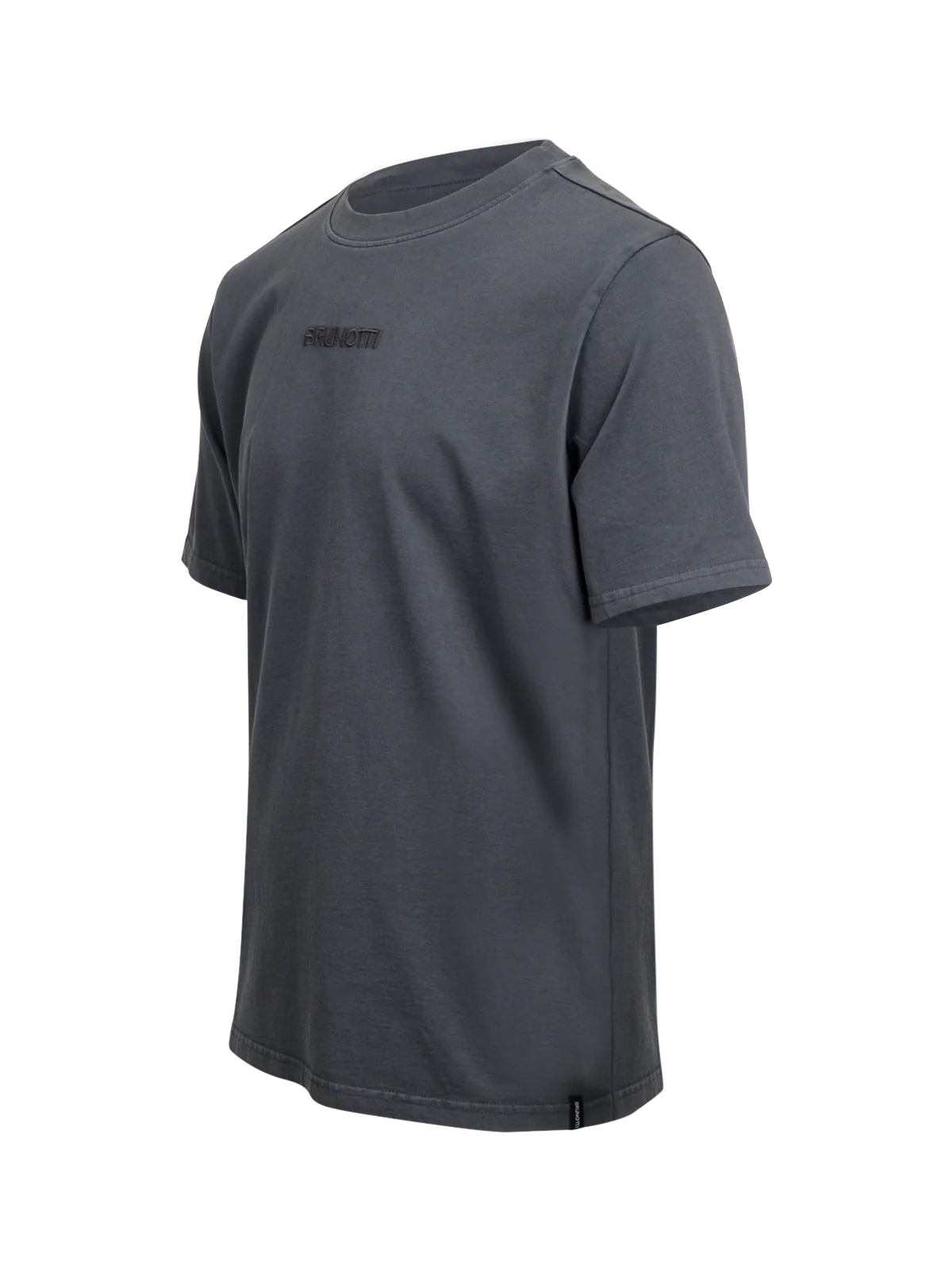 Esseries Unisex T-shirt | Pirate Black - Image 9