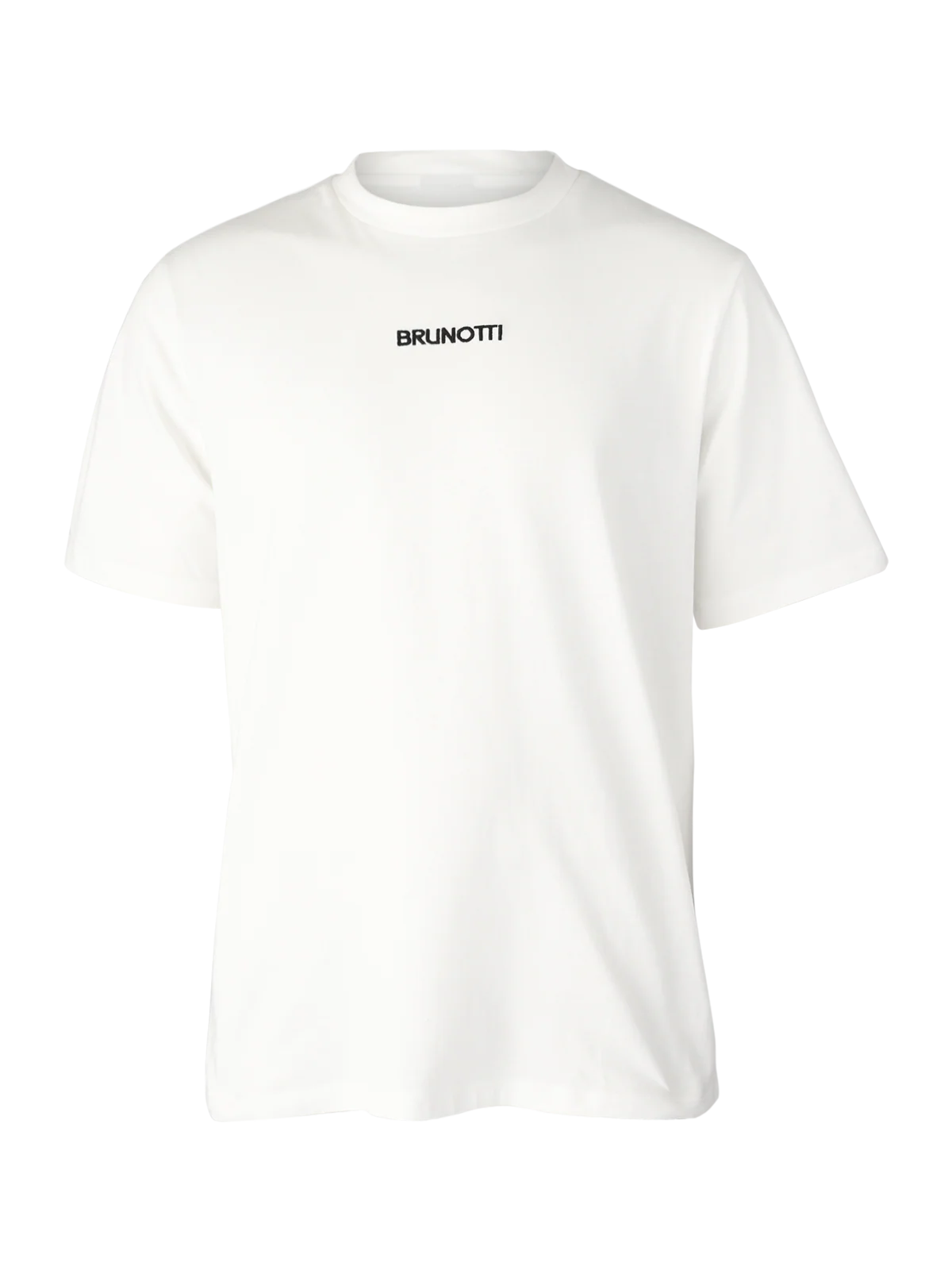 Esseries Unisex T-shirt | Snow - Image 12
