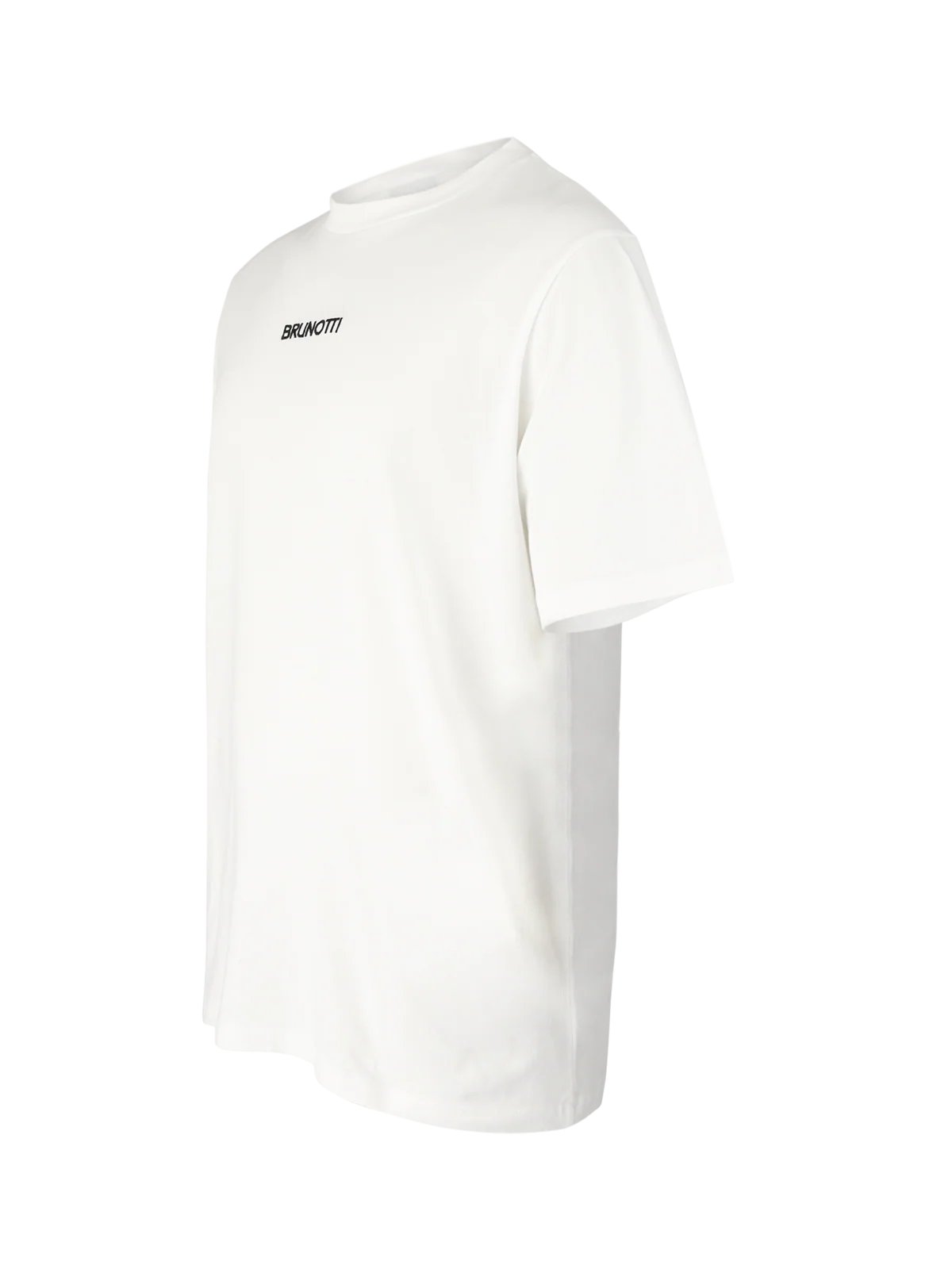 Esseries Unisex T-shirt | Snow - Image 14