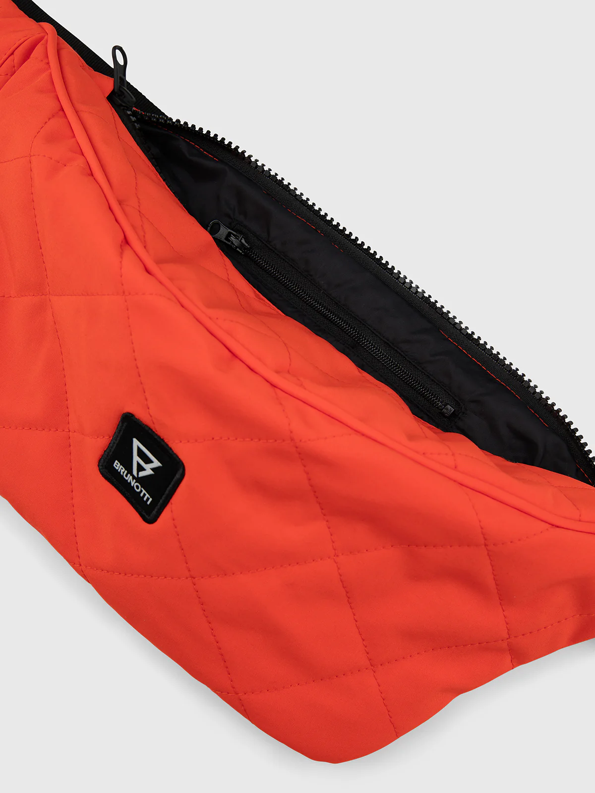 Fannalee Women Bag | Grenadine - Image 4