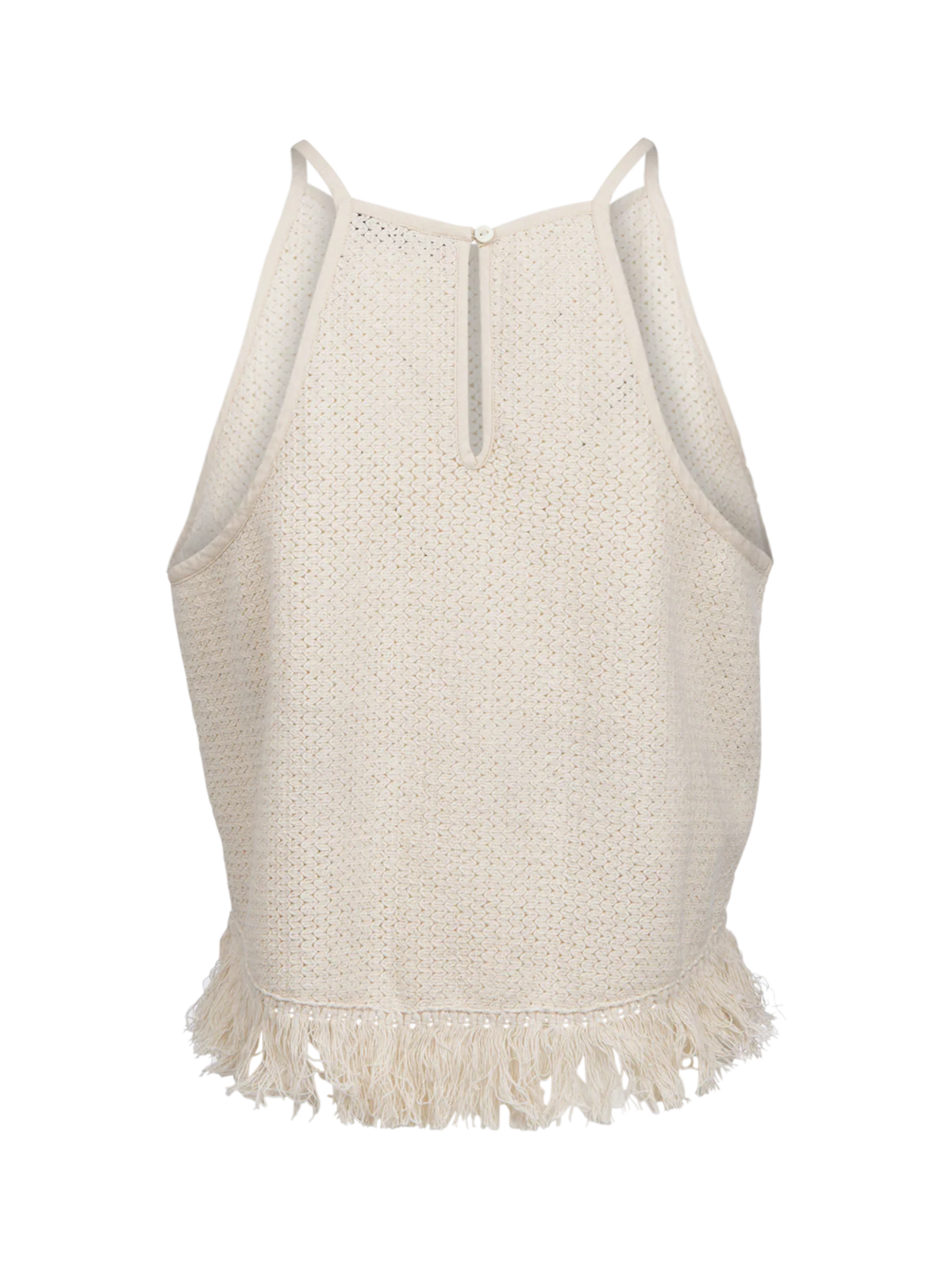 Festilee Women Top | Canvas - Image 8