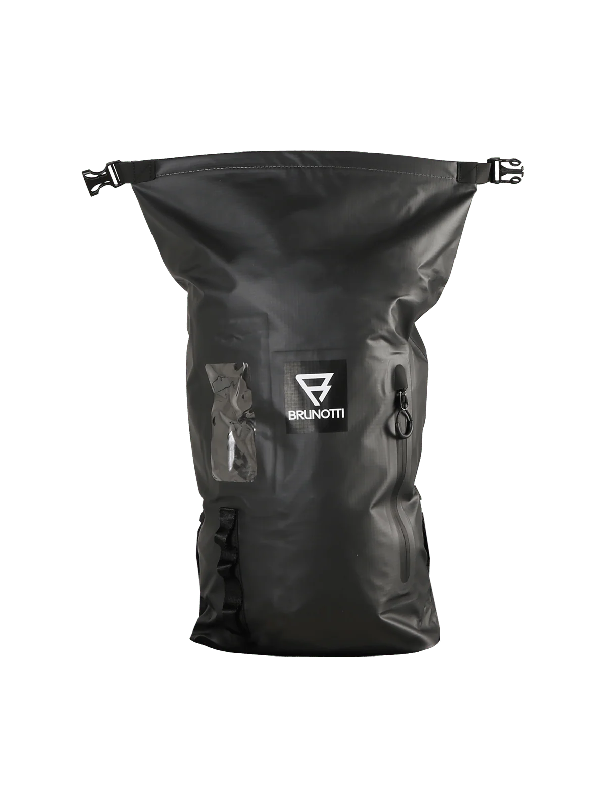 Gravity Backpack | Black - Image 3