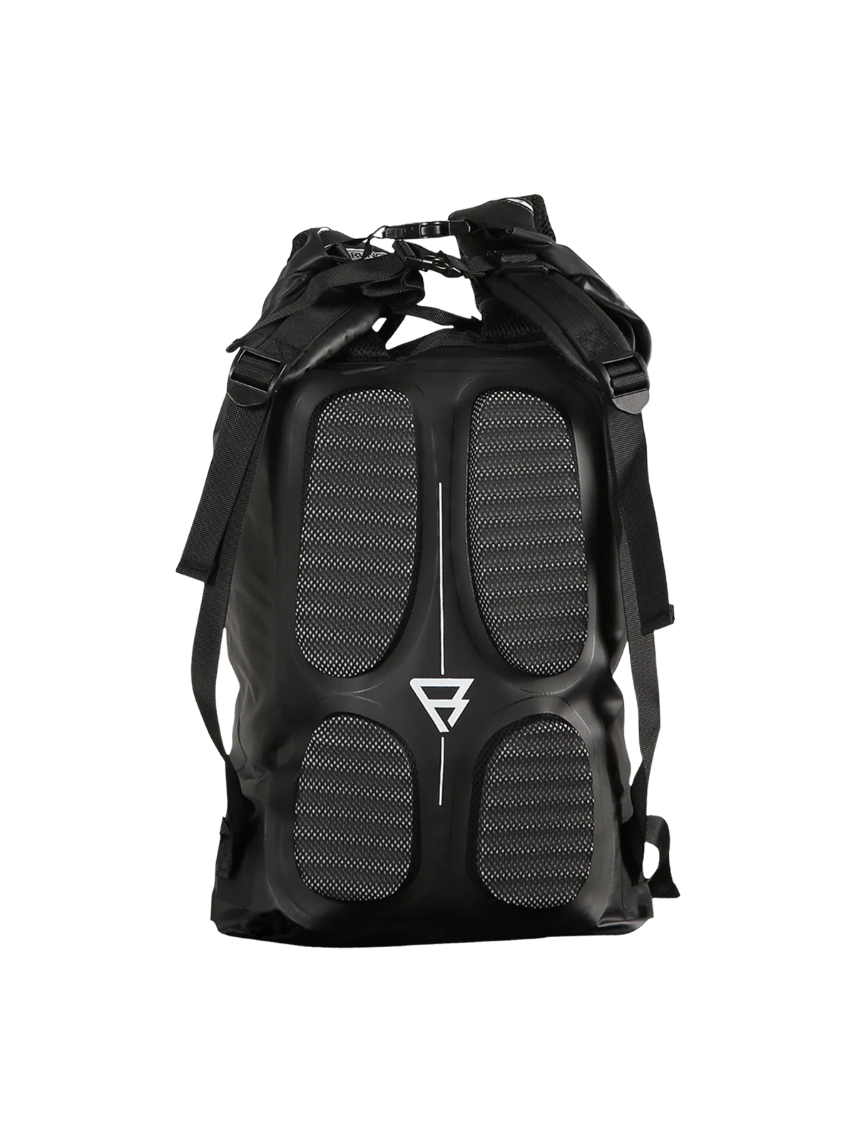 Gravity Backpack | Black - Image 4