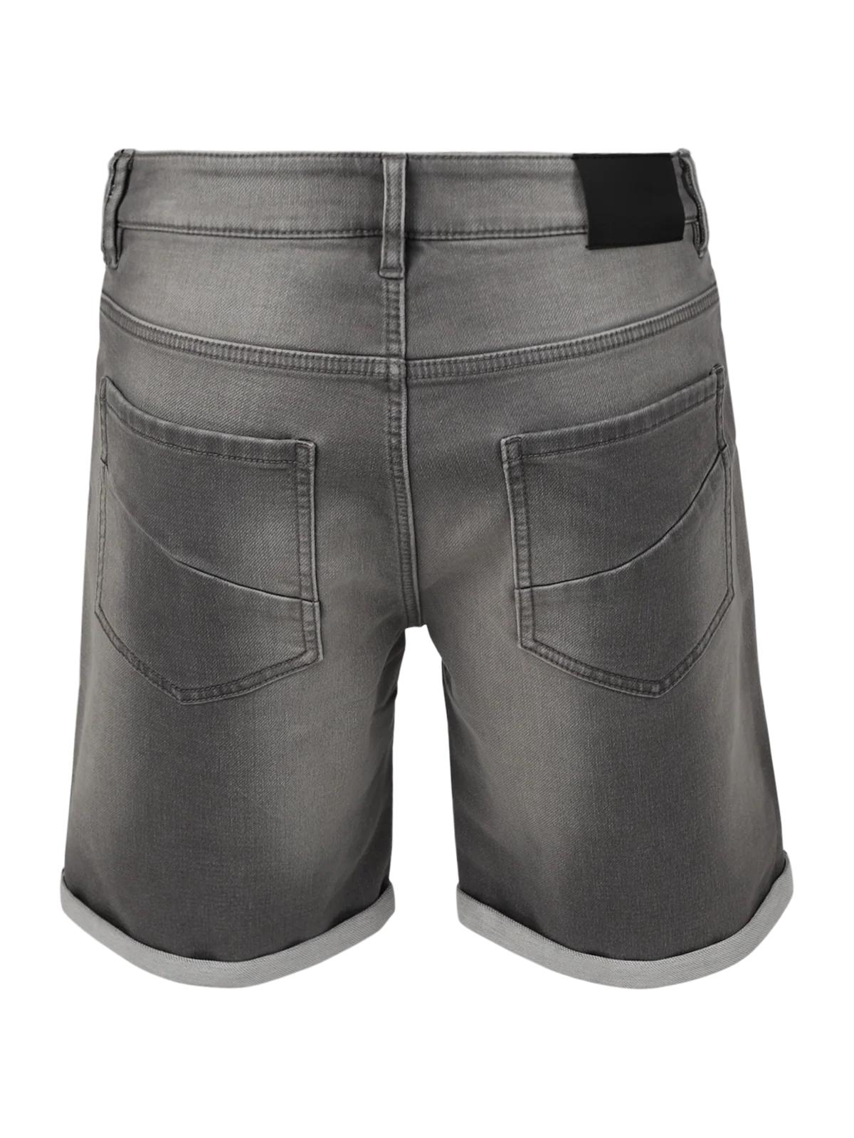 Hangtime Men Jog Jeans | Mouse - Image 10