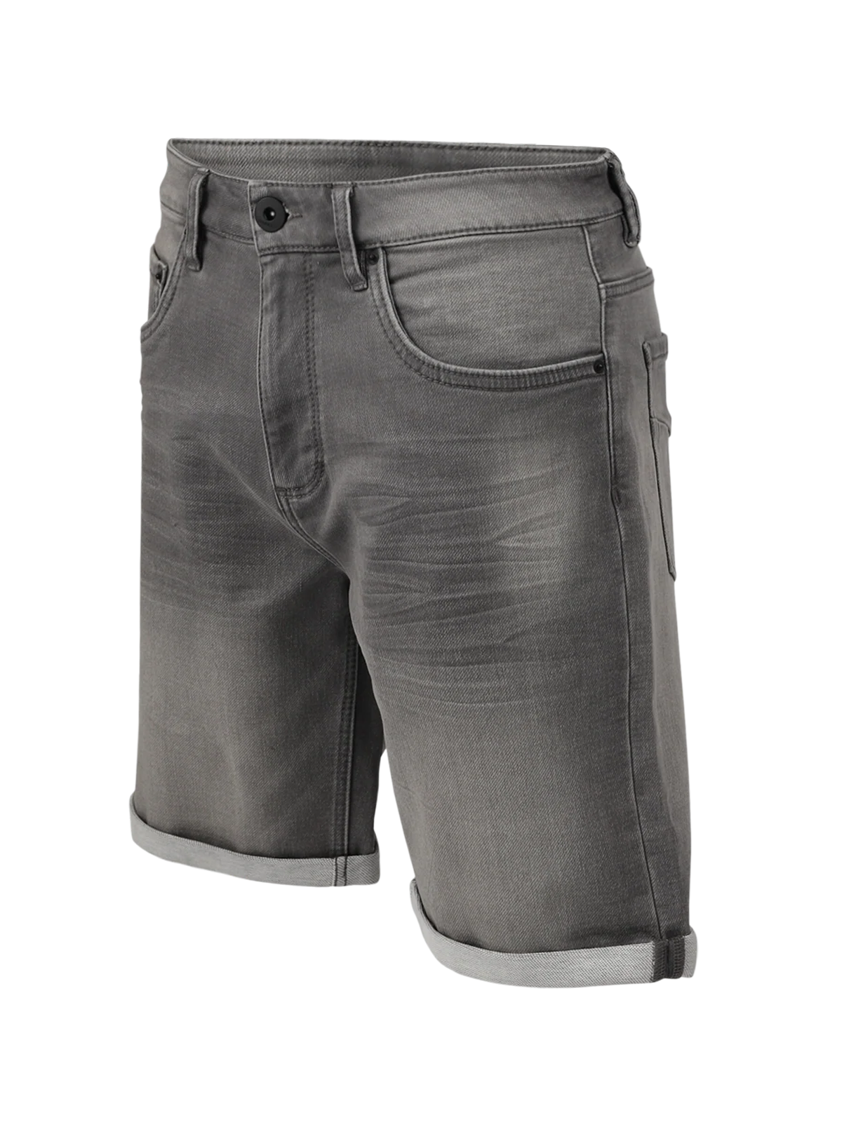 Hangtime Men Jog Jeans | Mouse - Image 11