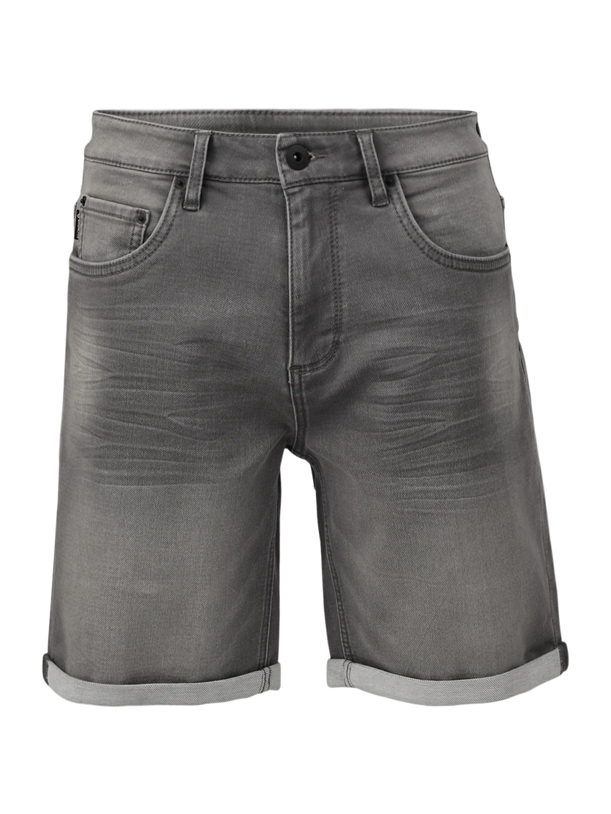 Hangtime Men Jog Jeans | Mouse - Image 9
