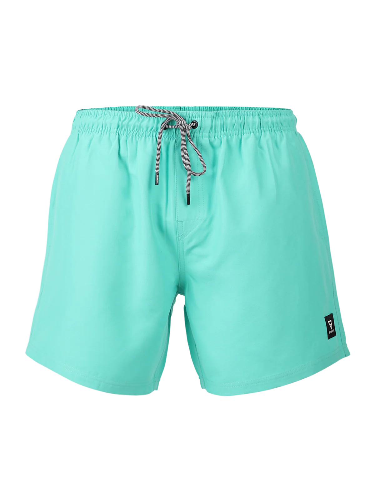 Hester Men Swimshort | Neon Green - Image 7