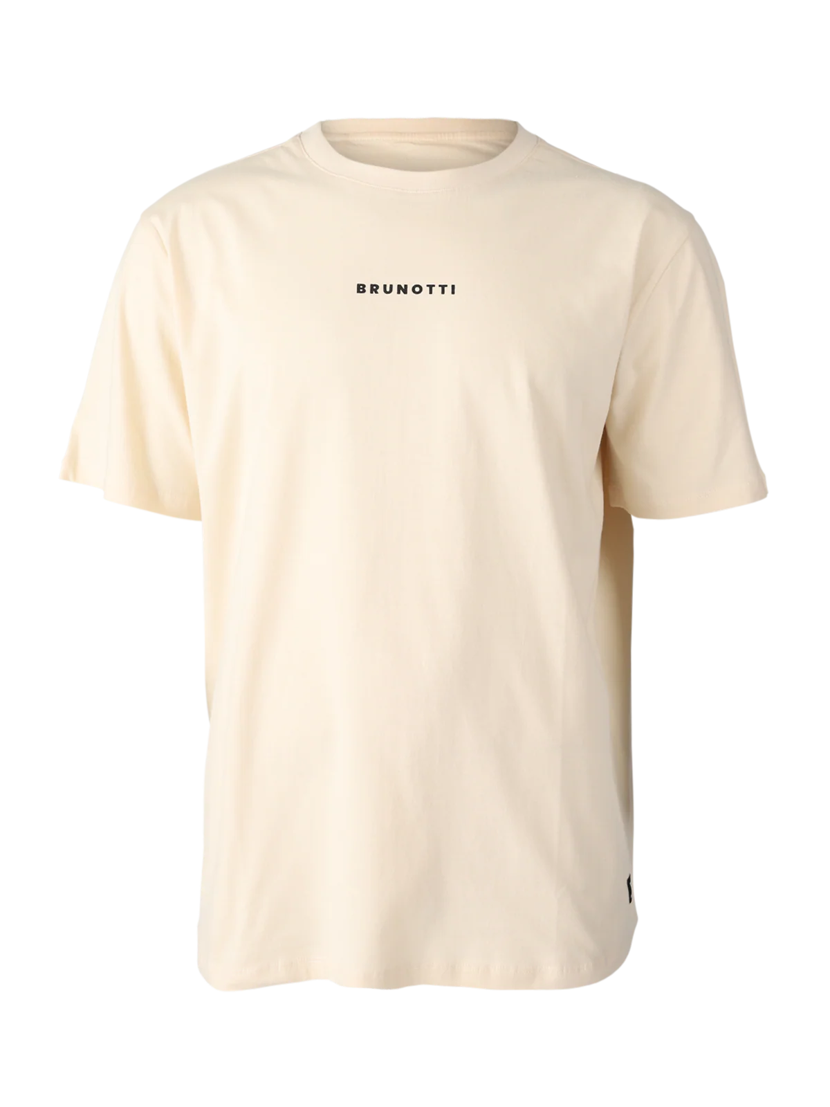 Homeseries Men T-shirt | Canvas - Image 7