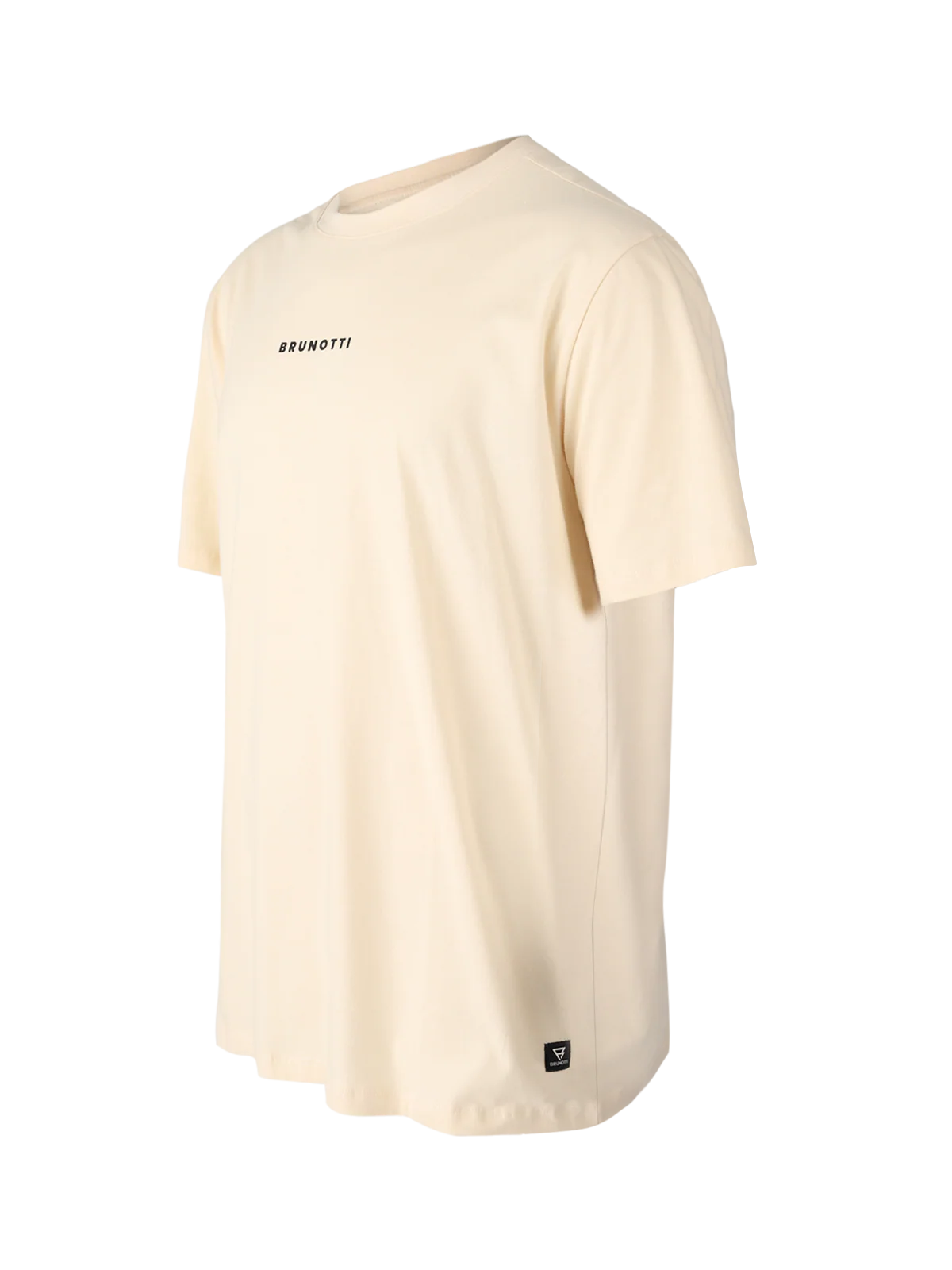 Homeseries Men T-shirt | Canvas - Image 9