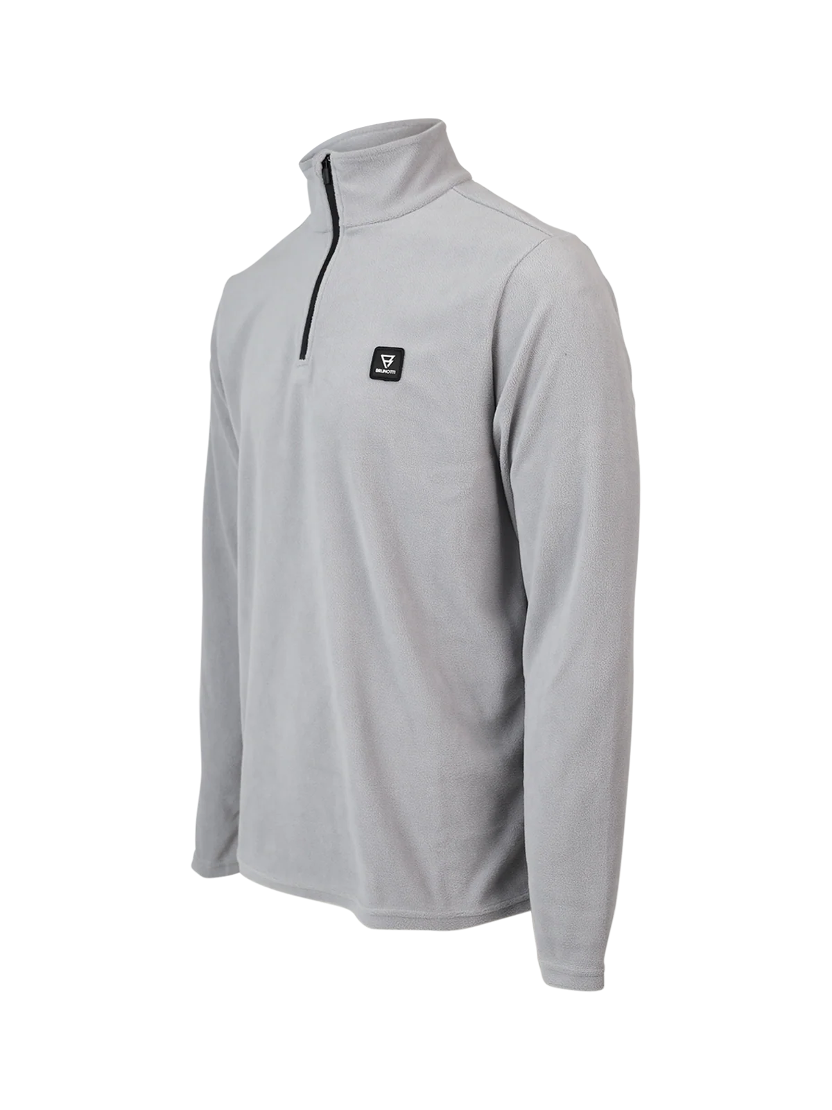 Lenno-R Men Fleece | Alloy - Image 10