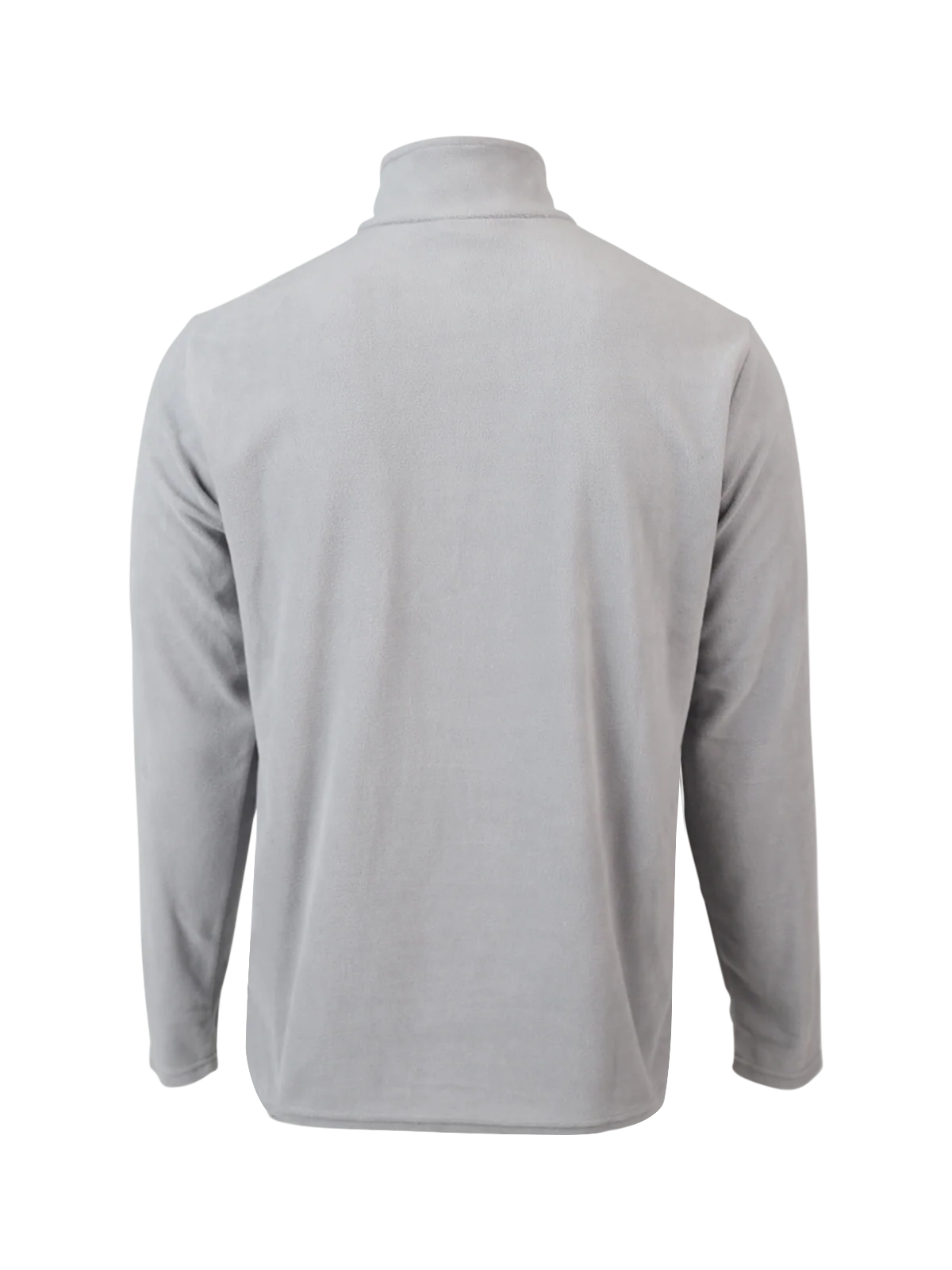 Lenno-R Men Fleece | Alloy - Image 9