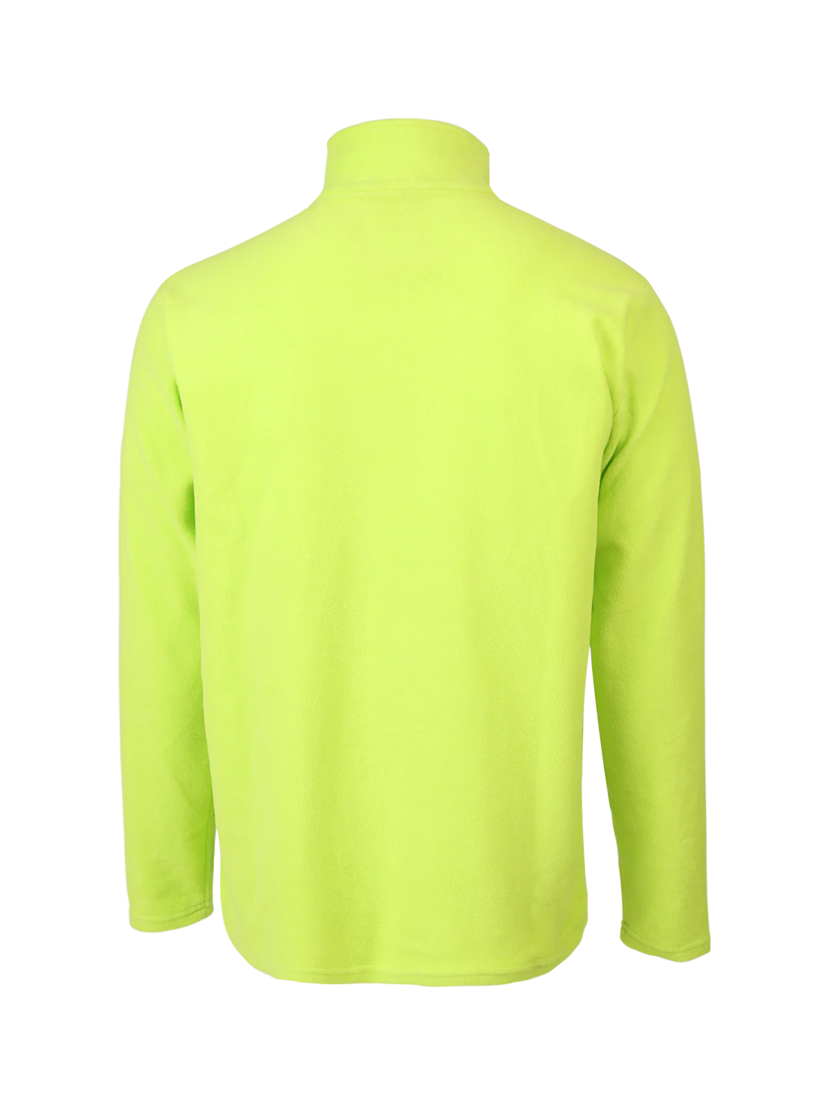 Lenno-R Men Fleece | Electric - Image 9