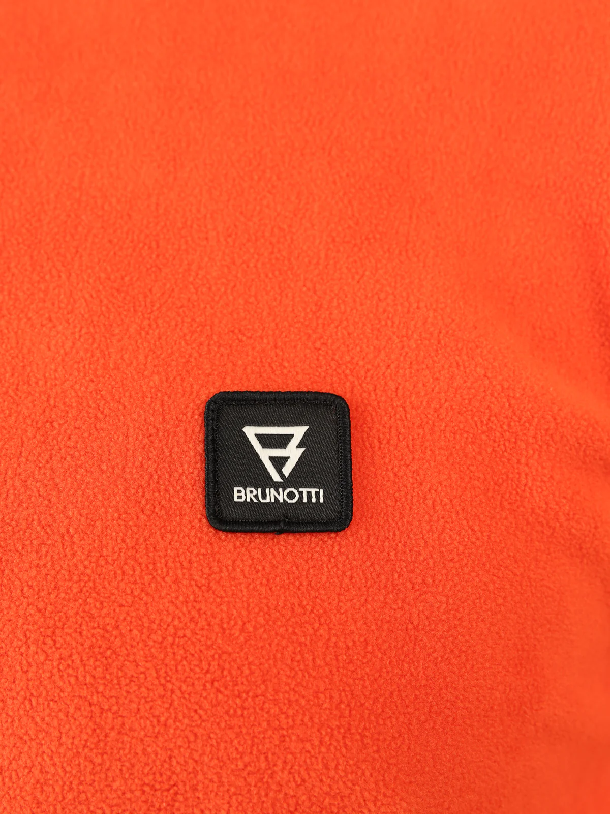 Lenno-R Men Fleece | Mandarin - Image 7