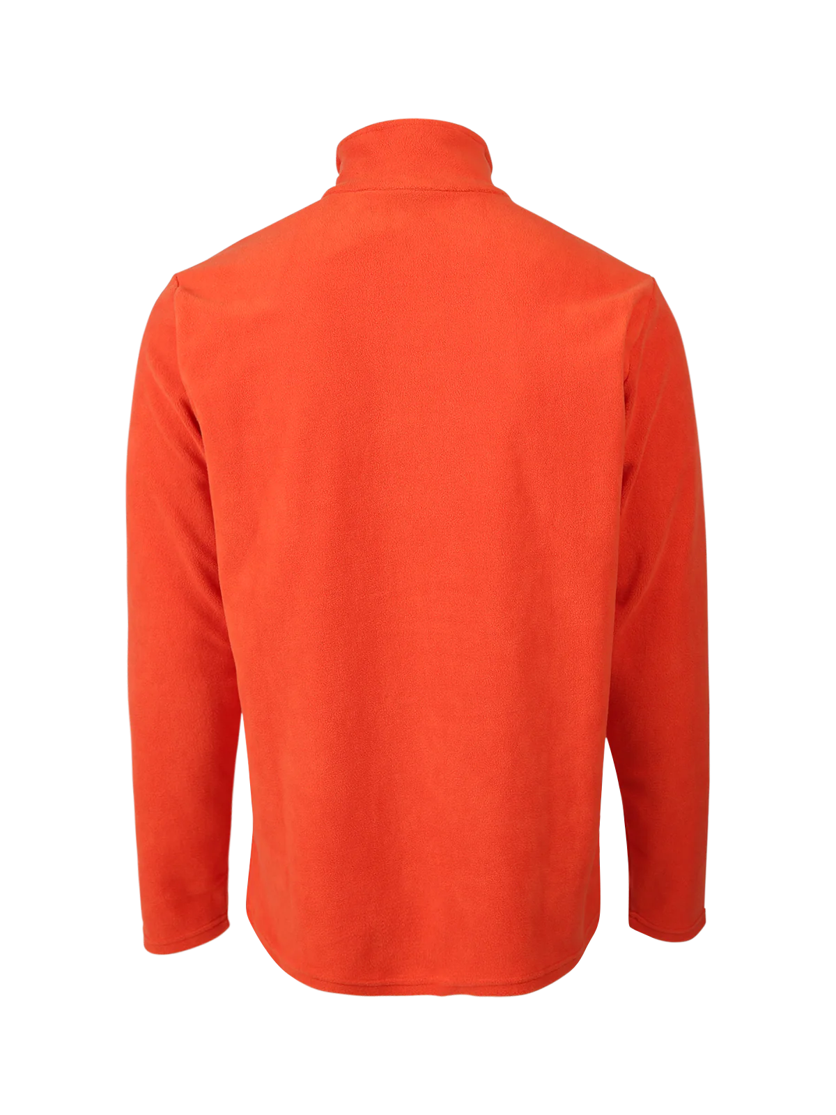 Lenno-R Men Fleece | Mandarin - Image 9