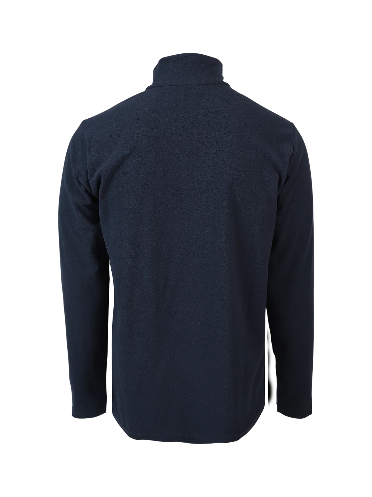 Lenno-R Men Fleece | Navy - Image 9