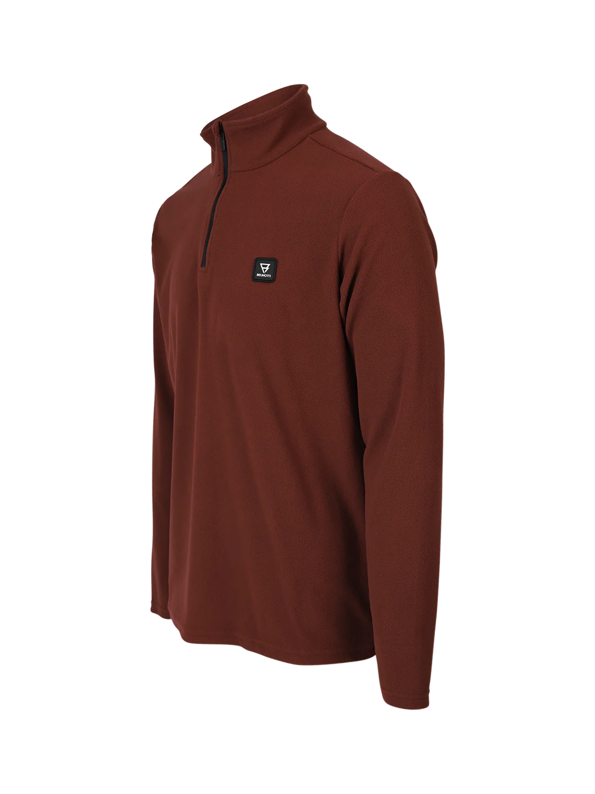 Lenno-R Men Fleece | Port - Image 10