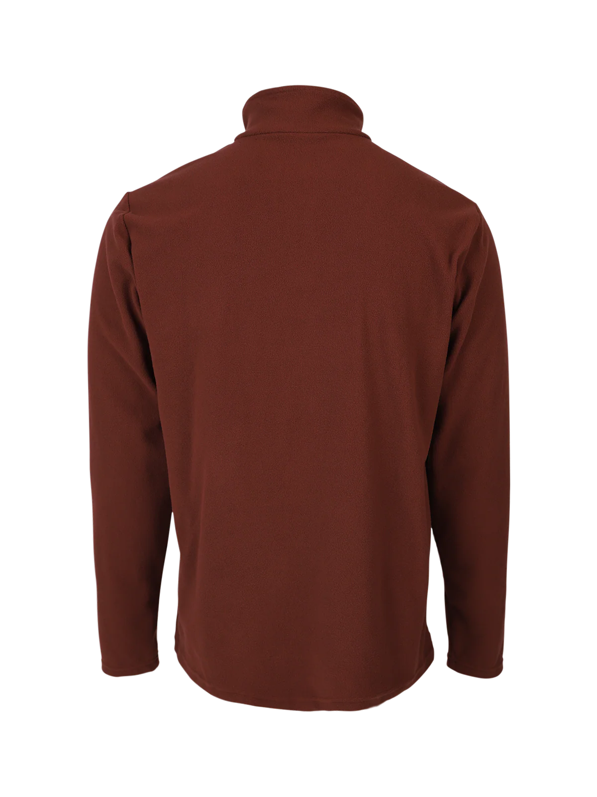 Lenno-R Men Fleece | Port - Image 9