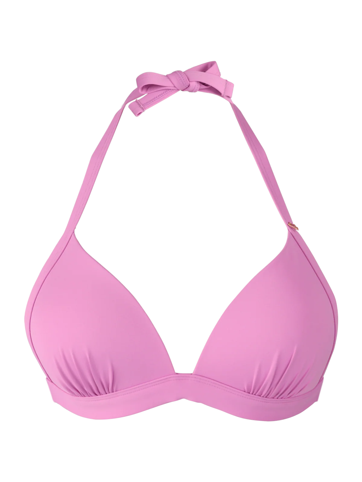 Lisselot Women Bikini Top | Violet - Image 6