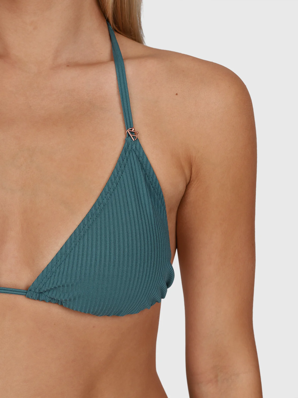 Lolly-Rib Women Bikini | Mediterranea - Image 11