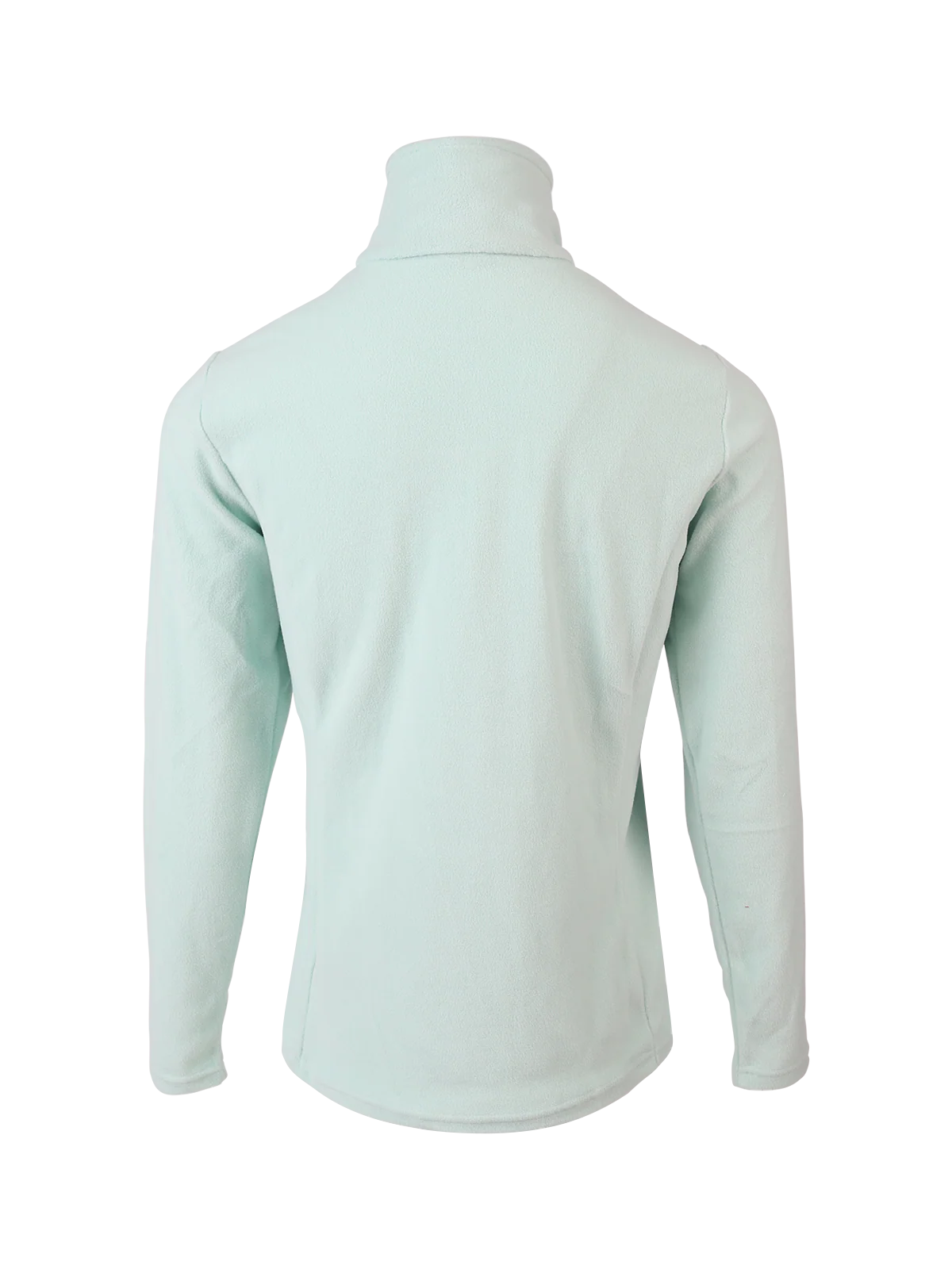 Mini-R Women Fleece | Brook Green - Image 8