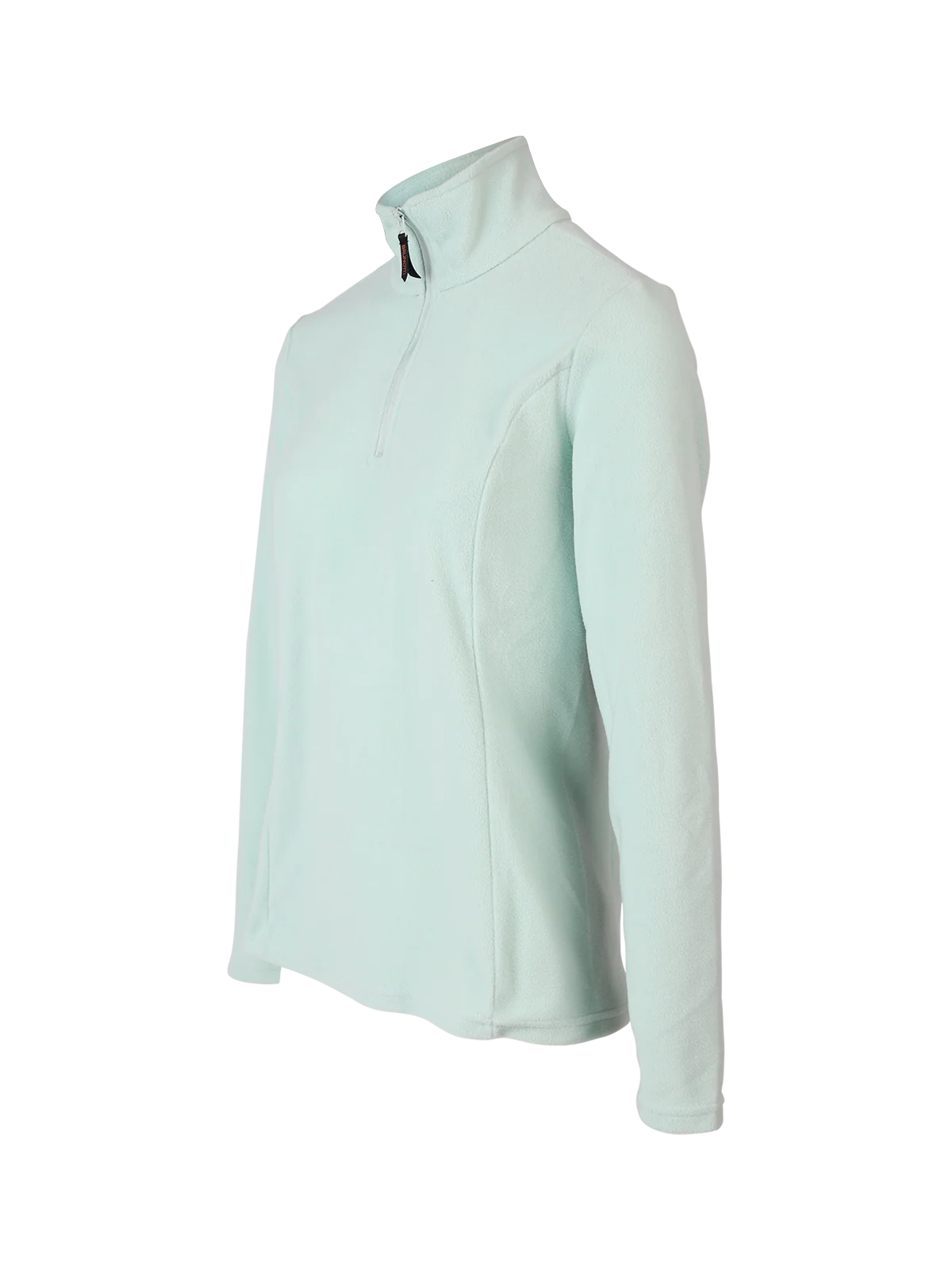 Mini-R Women Fleece | Brook Green - Image 9