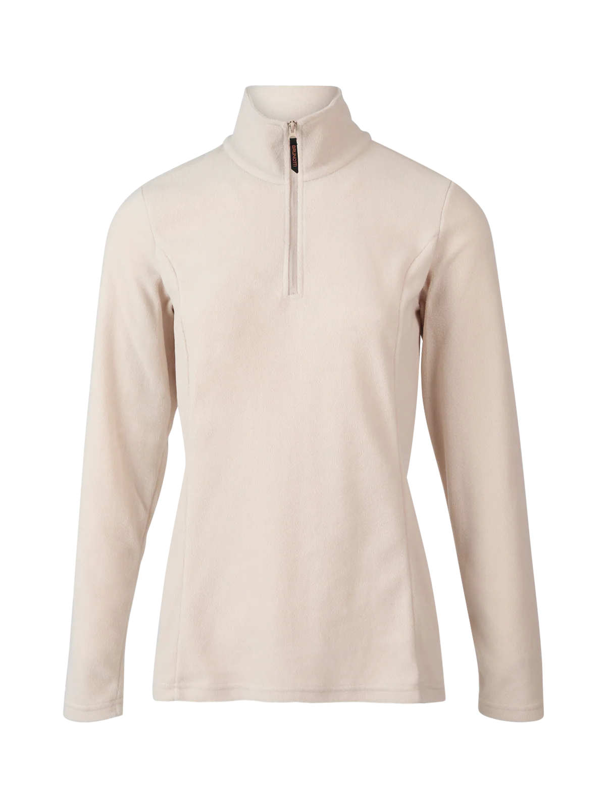 Mini-R Women Fleece | Canvas - Image 7