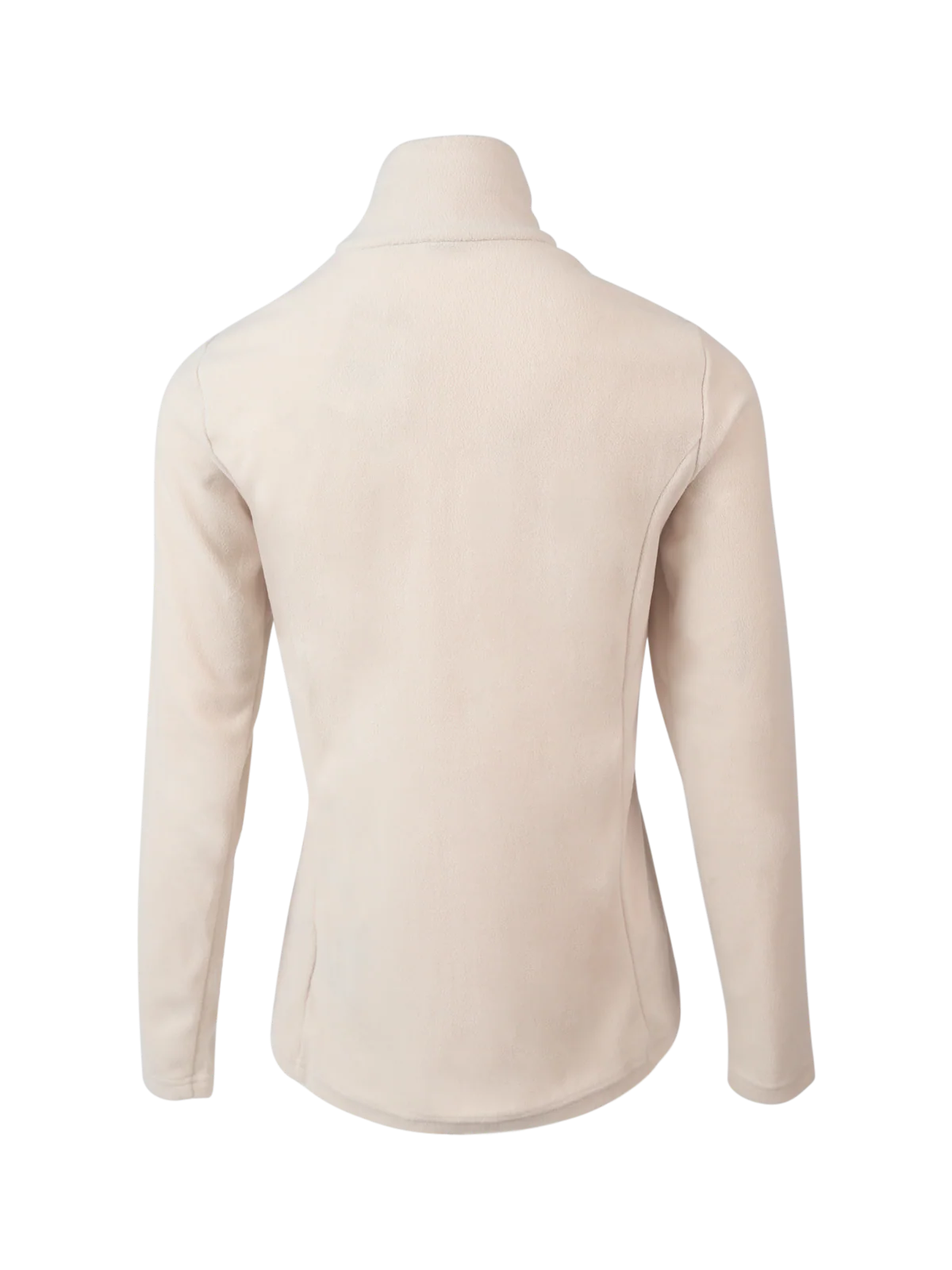 Mini-R Women Fleece | Canvas - Image 8