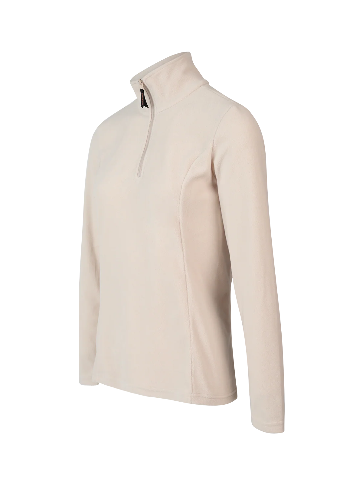 Mini-R Women Fleece | Canvas - Image 9
