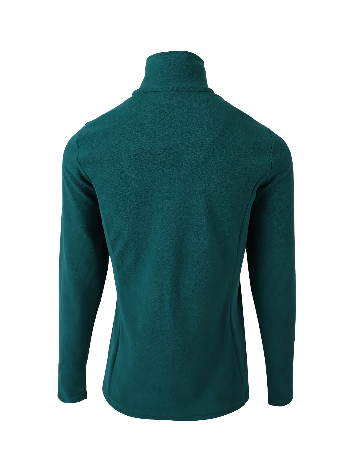 Mini-R Women Fleece | Evergreen - Image 9